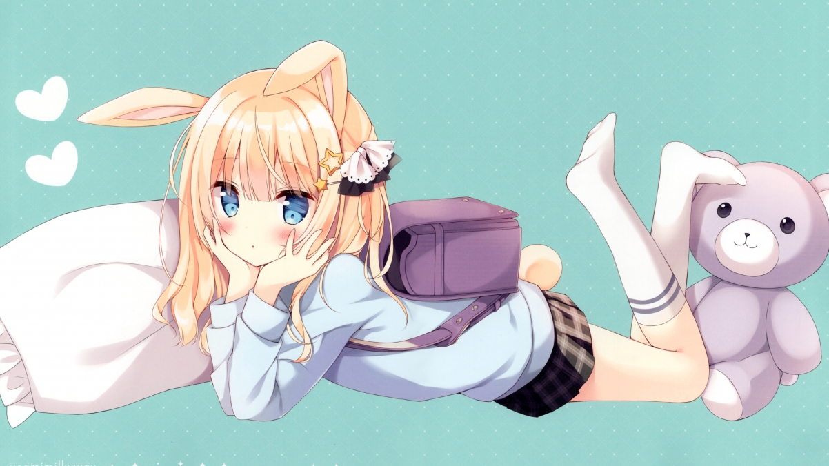 b体育娱乐-北美CS_GO内容创作者联手宣传电竞文化，csgo北美选手