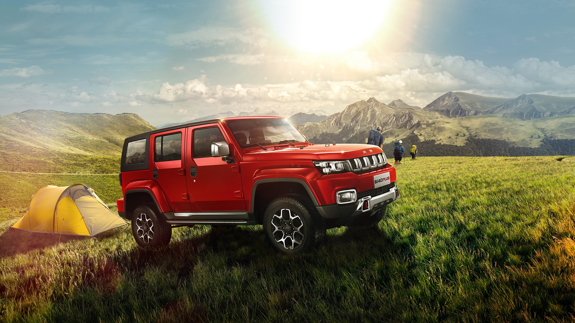 国足归化政策效果逐渐显现,国足归化名单最新消息