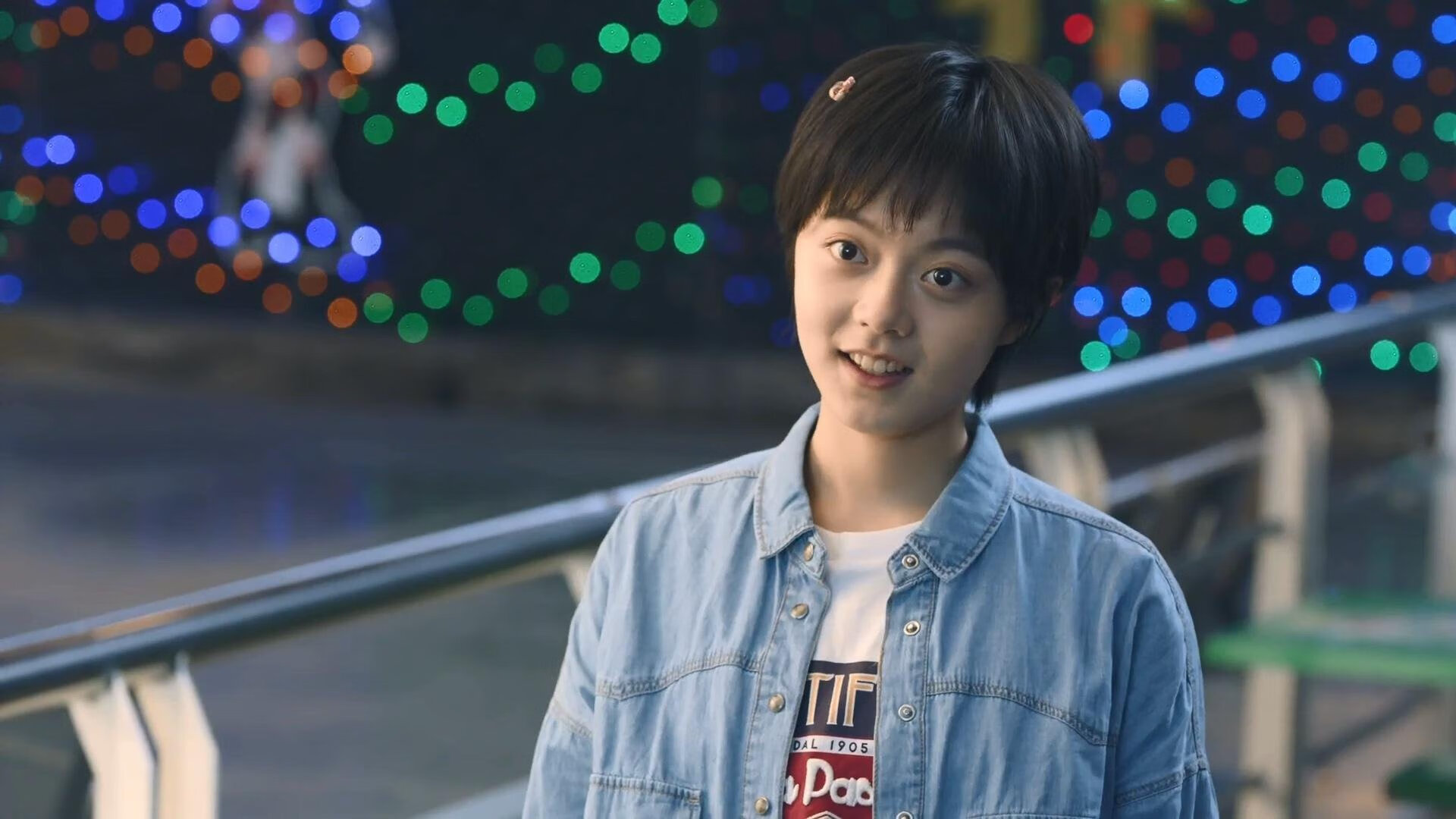 国足心理素质训练成效显著,国足精神