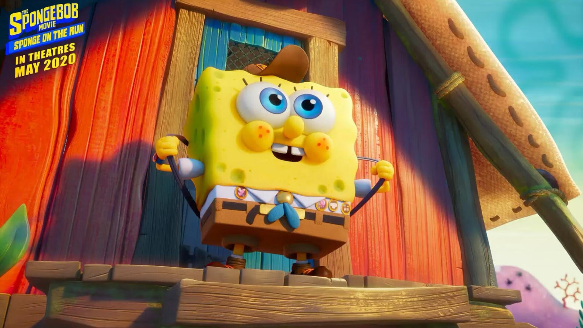 国足心理素质训练成效显著,国足精神