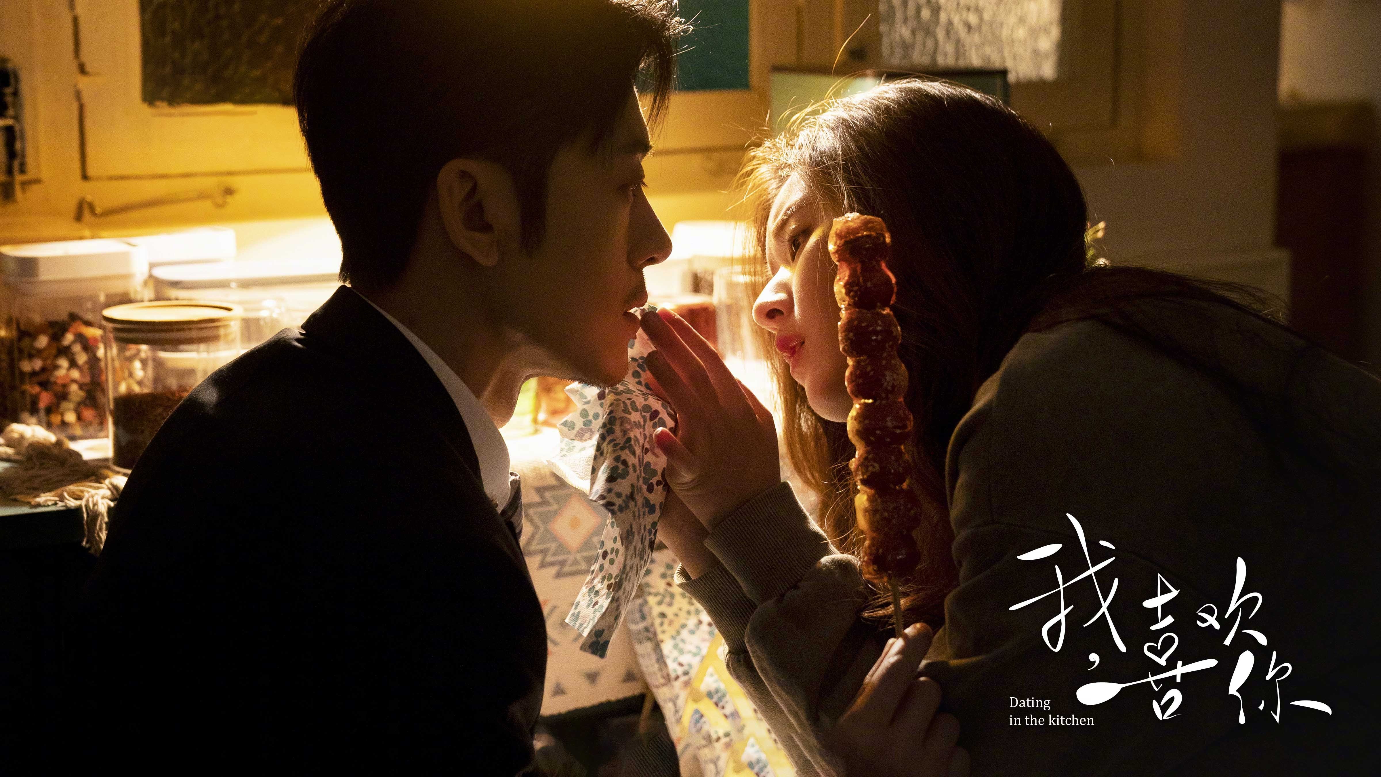 b体育在线平台-太阳名宿发声助威球队，期待晋级下一轮比赛，太阳名宿有哪些