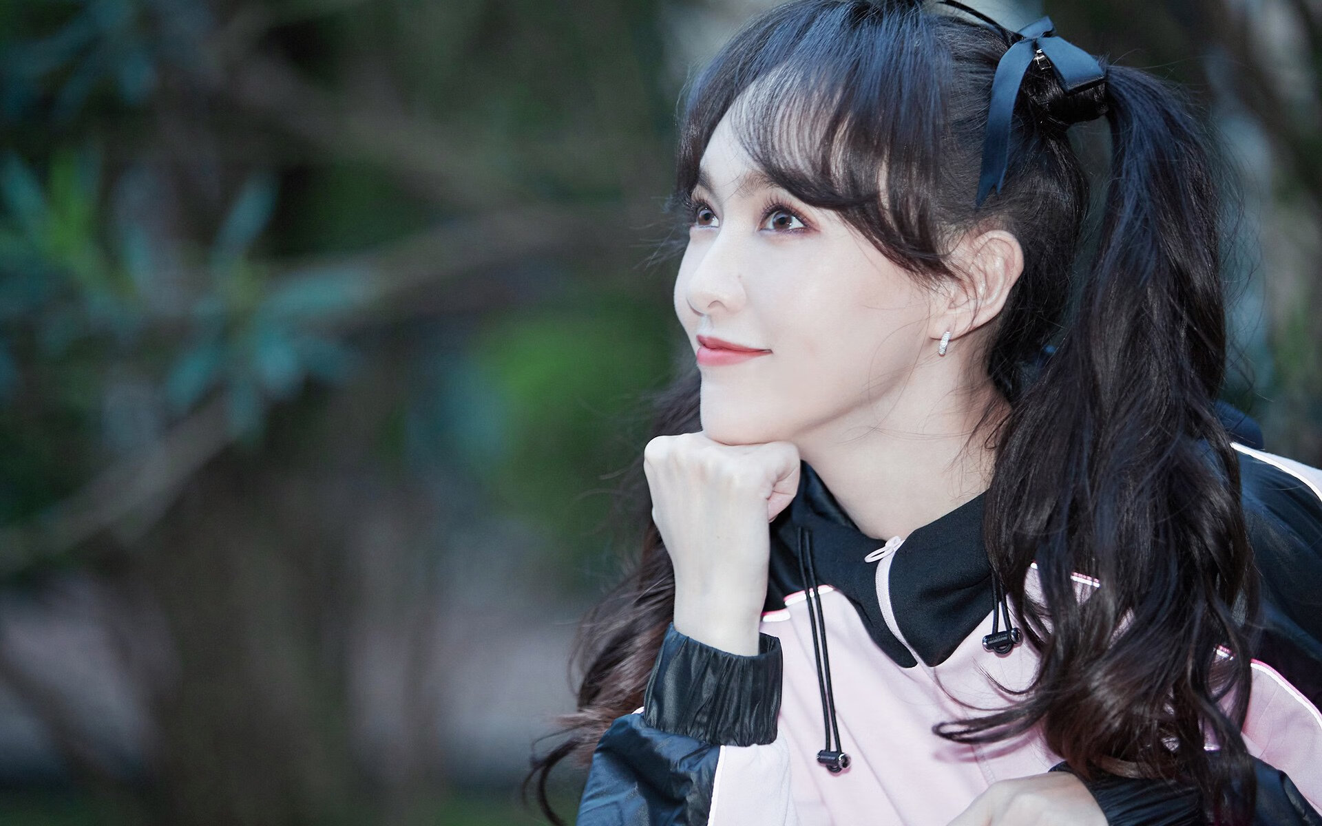 太阳名宿发声助威球队,期待晋级下一轮比赛,太阳名宿队名单