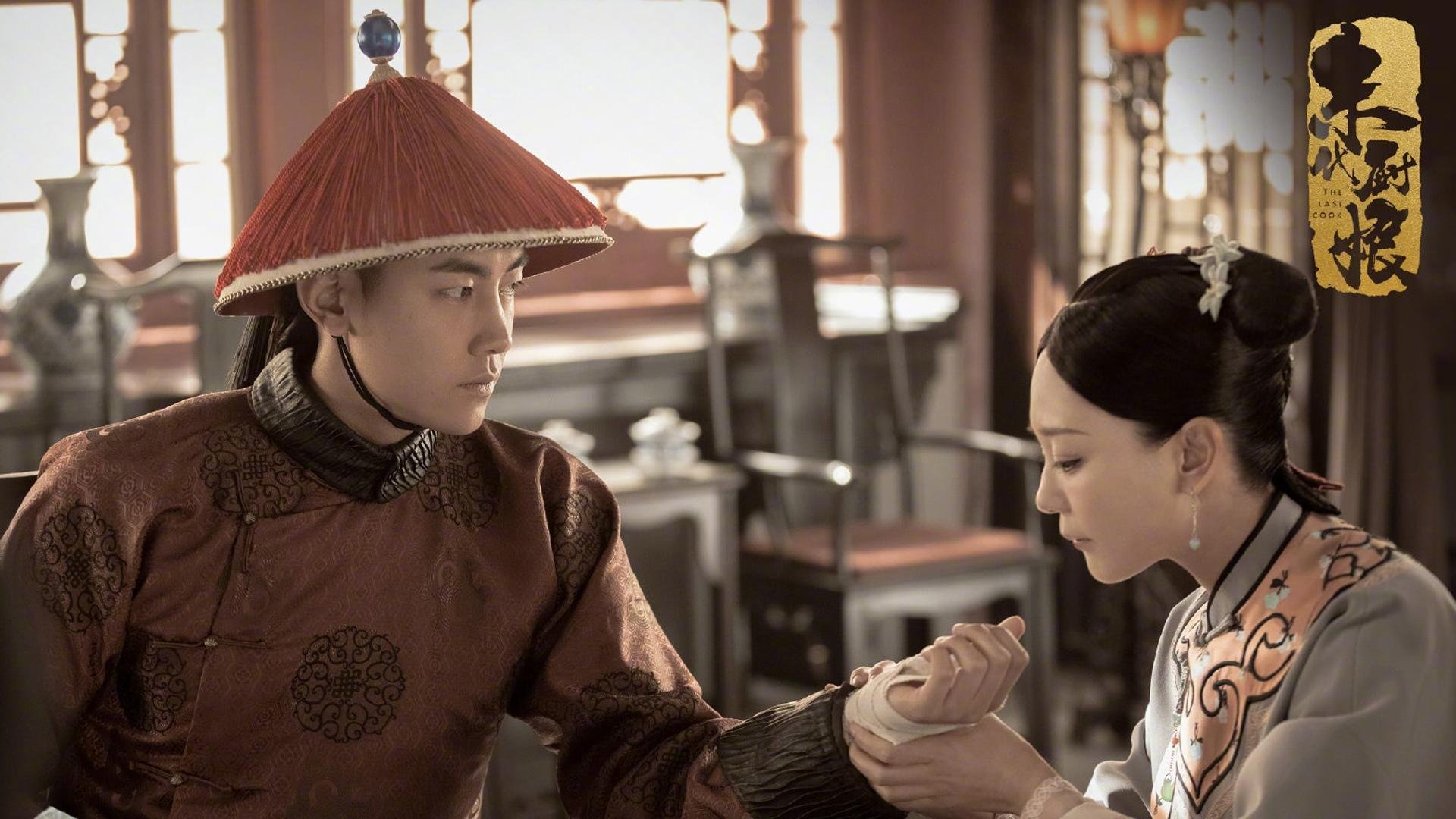 B体育下载-太阳大胜热火，季后赛首轮中杜兰特创下生涯新高，杜兰特季后赛场均出手