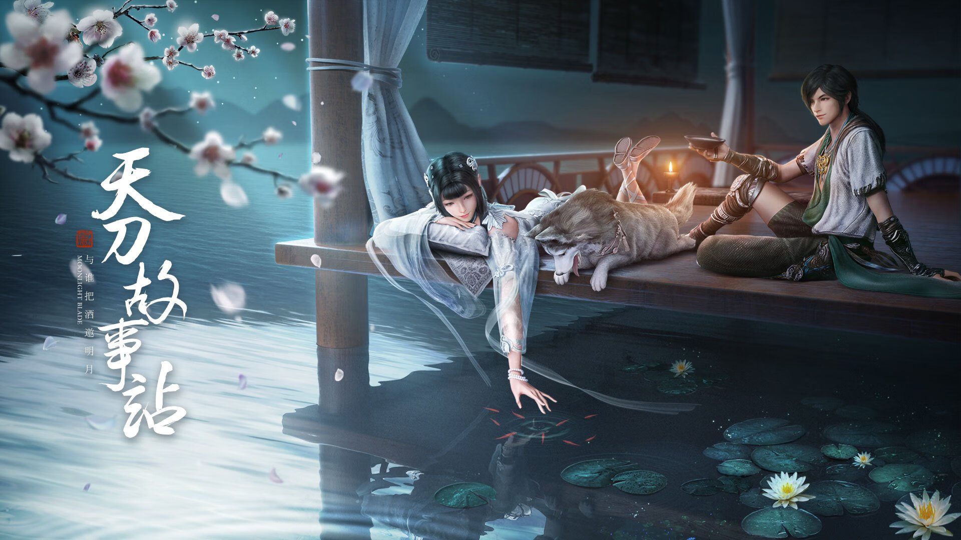 b体育app-山东鲁能主场大捷，积分榜前三位置牢固，鲁能 主场