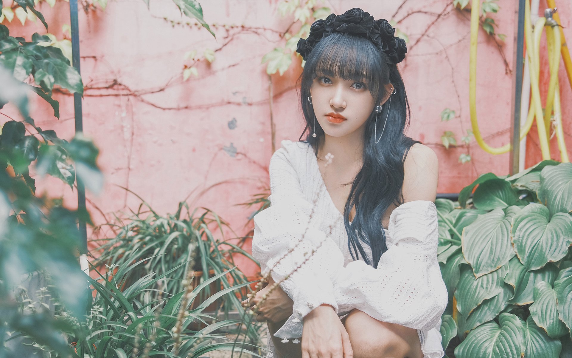 b体育官方网站-山东鲁能后卫因累计黄牌停赛，防线薄弱，山东鲁能中后卫