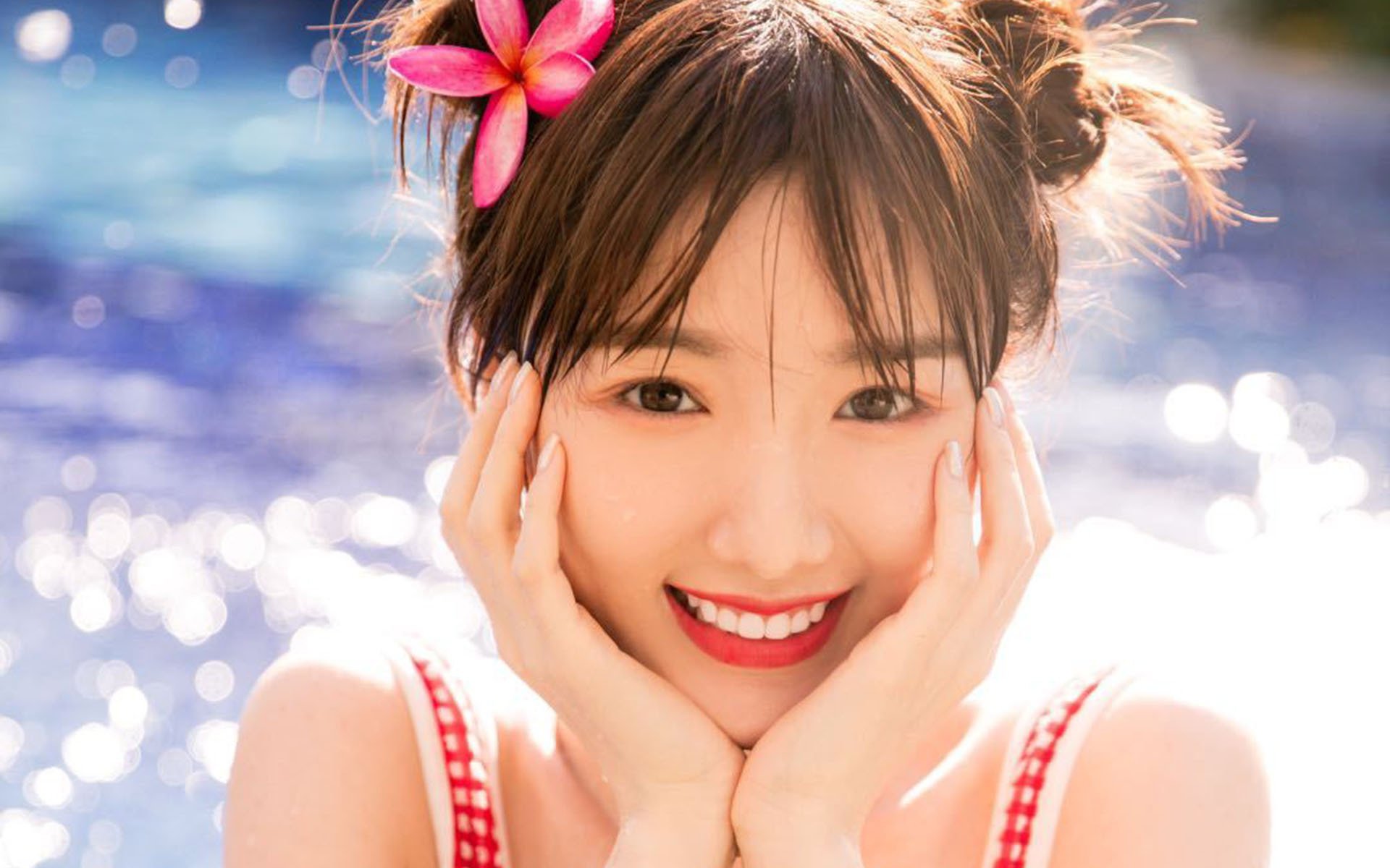 山东鲁能后卫因累计黄牌停赛，防线薄弱，山东鲁能中后卫