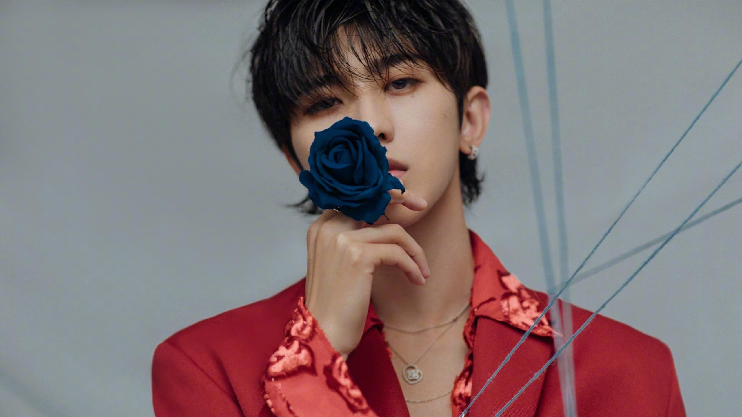 山东鲁能后卫因累计黄牌停赛,防线薄弱,山东鲁能出场名单