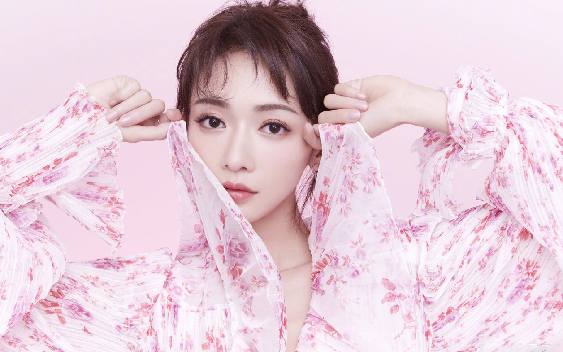 山东鲁能后卫因累计黄牌停赛,防线薄弱,山东鲁能出场名单