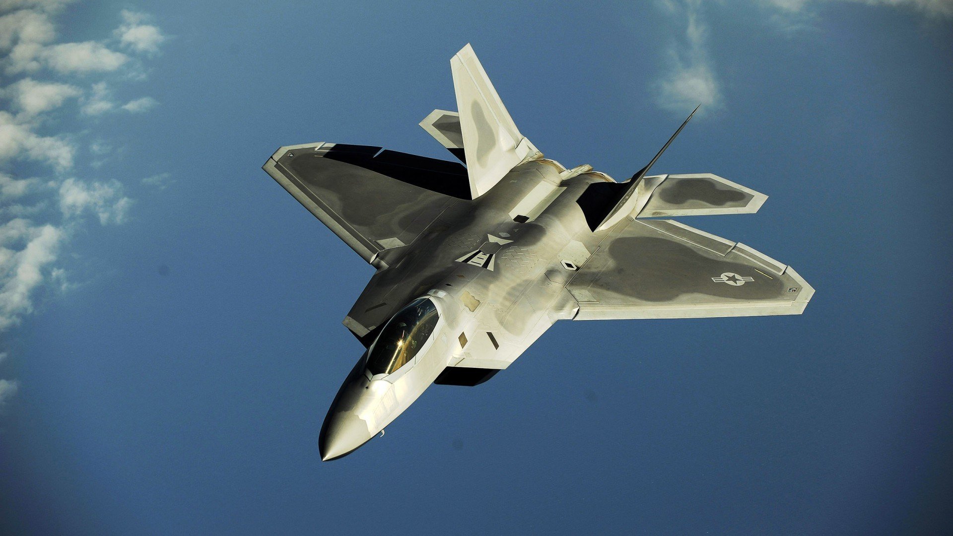 b体育APP-山东鲁能客场挑战天津泰达，双方对决将带来怎样的结果？，山东鲁能和天津泰达的比赛