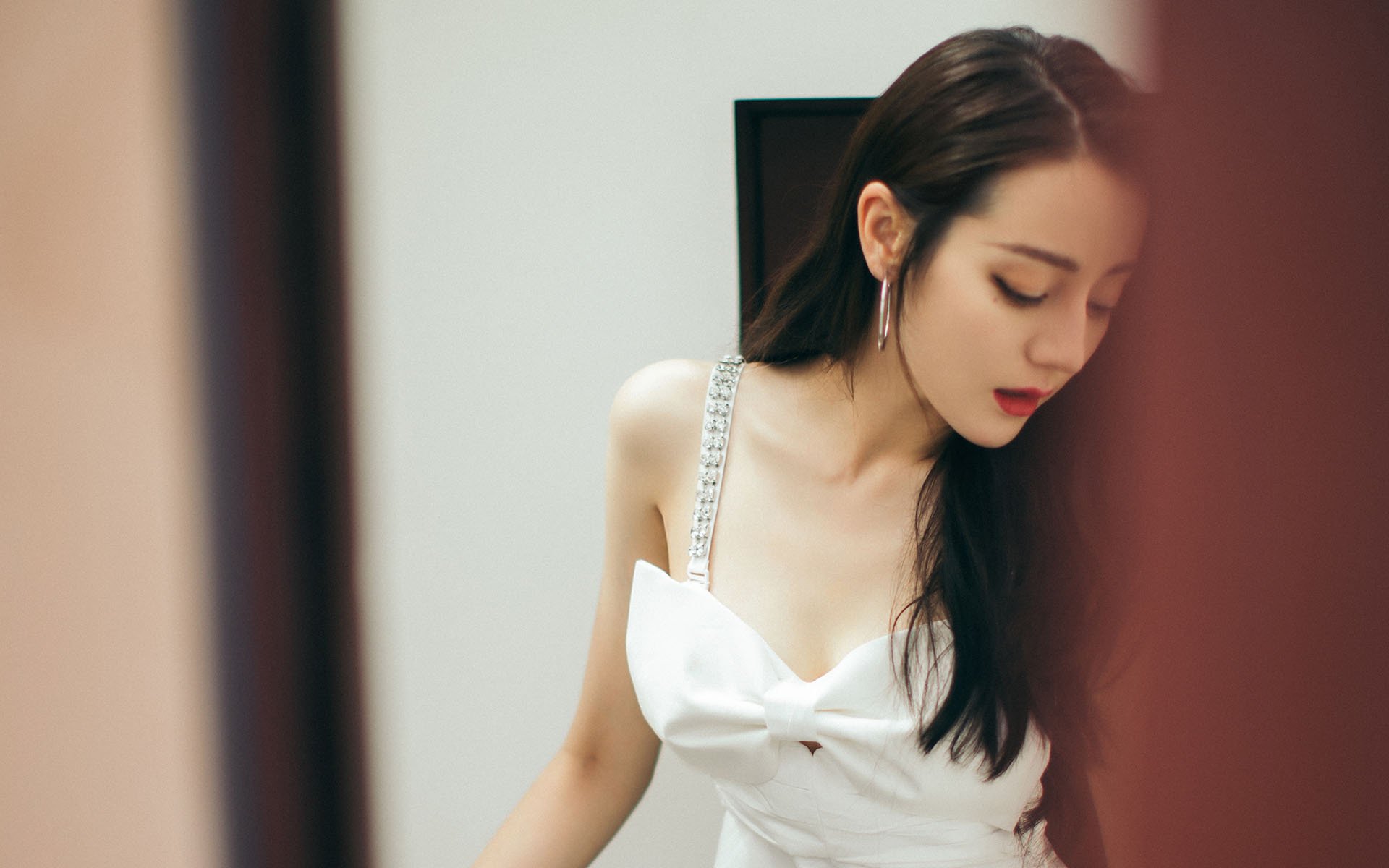 B体育下载-弗拉门戈锋线对抗帕尔梅拉斯防线，弗拉门戈技法