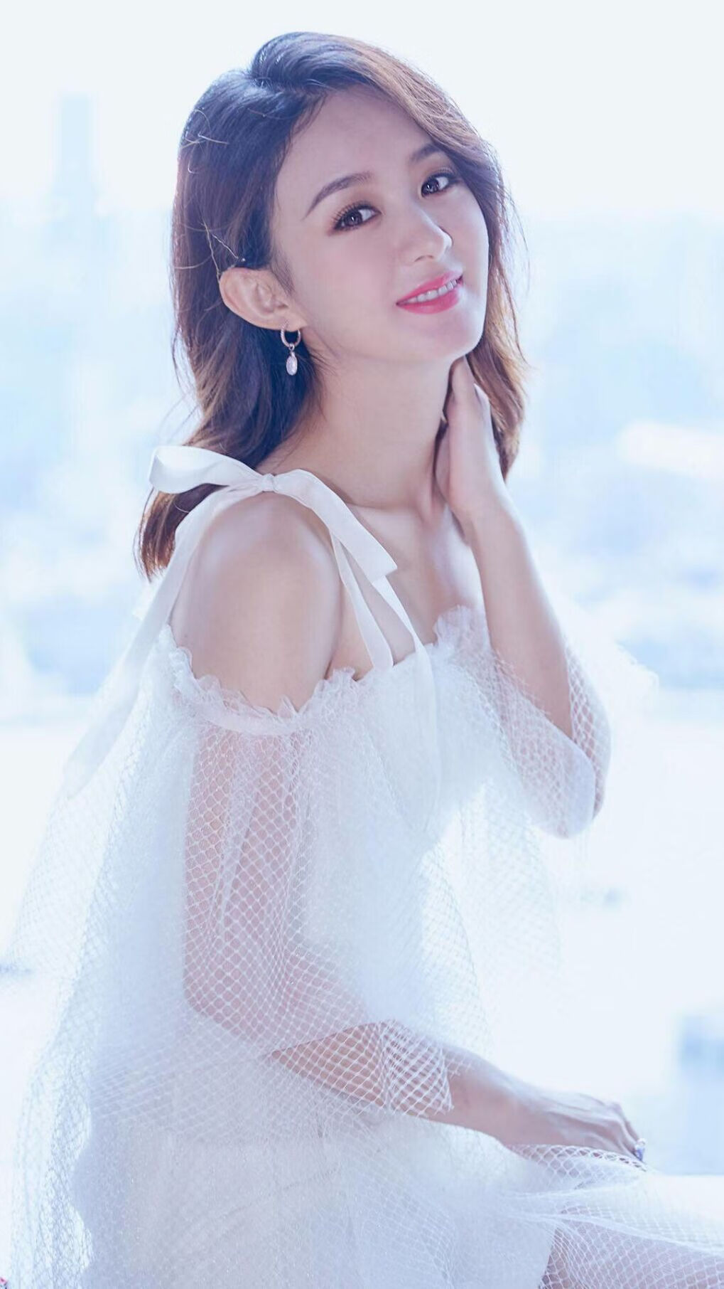 拜仁慕尼黑客场1-0小胜奥格斯堡，艰难取胜，德甲拜仁慕尼黑对奥格斯堡