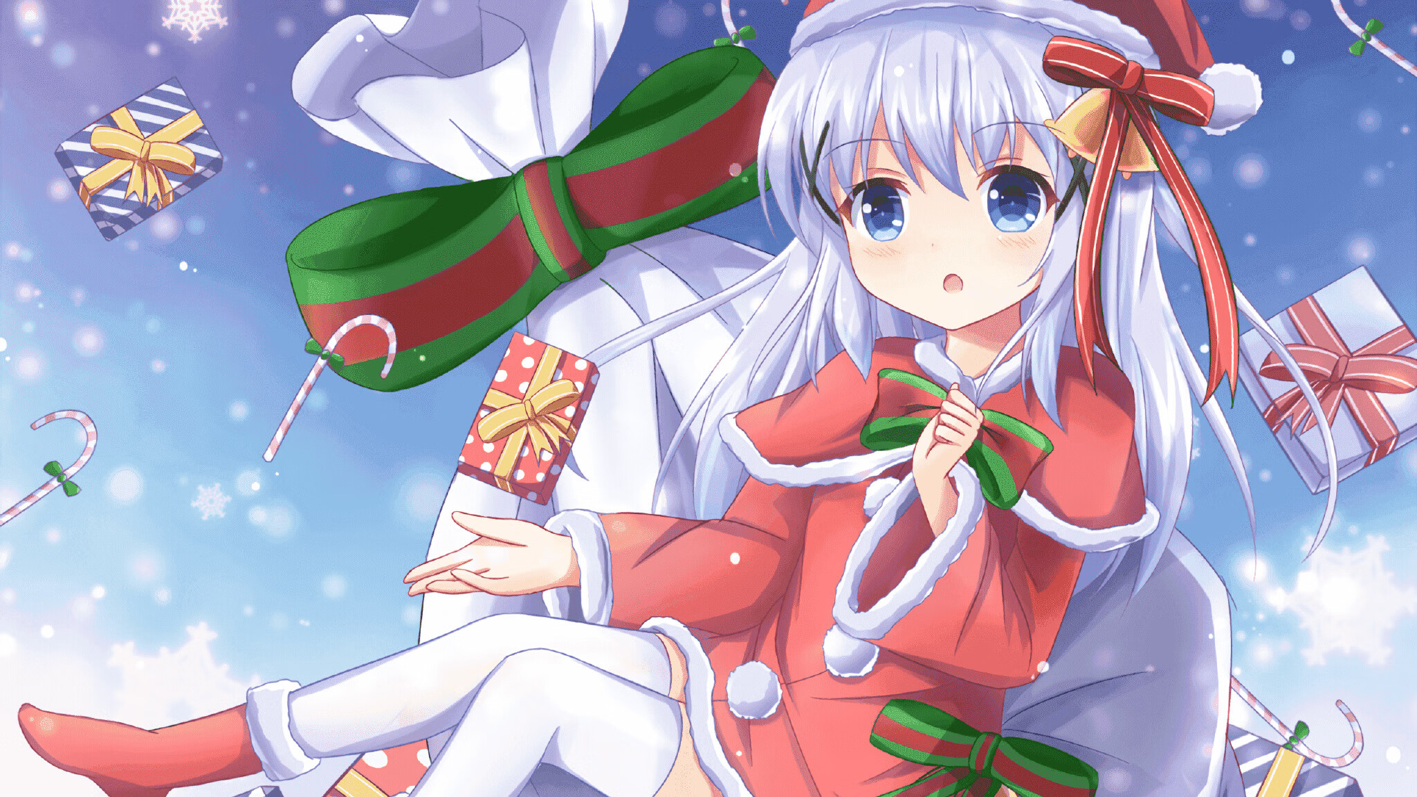 拜仁慕尼黑客场1-0小胜奥格斯堡,艰难取胜,拜仁慕尼黑对战