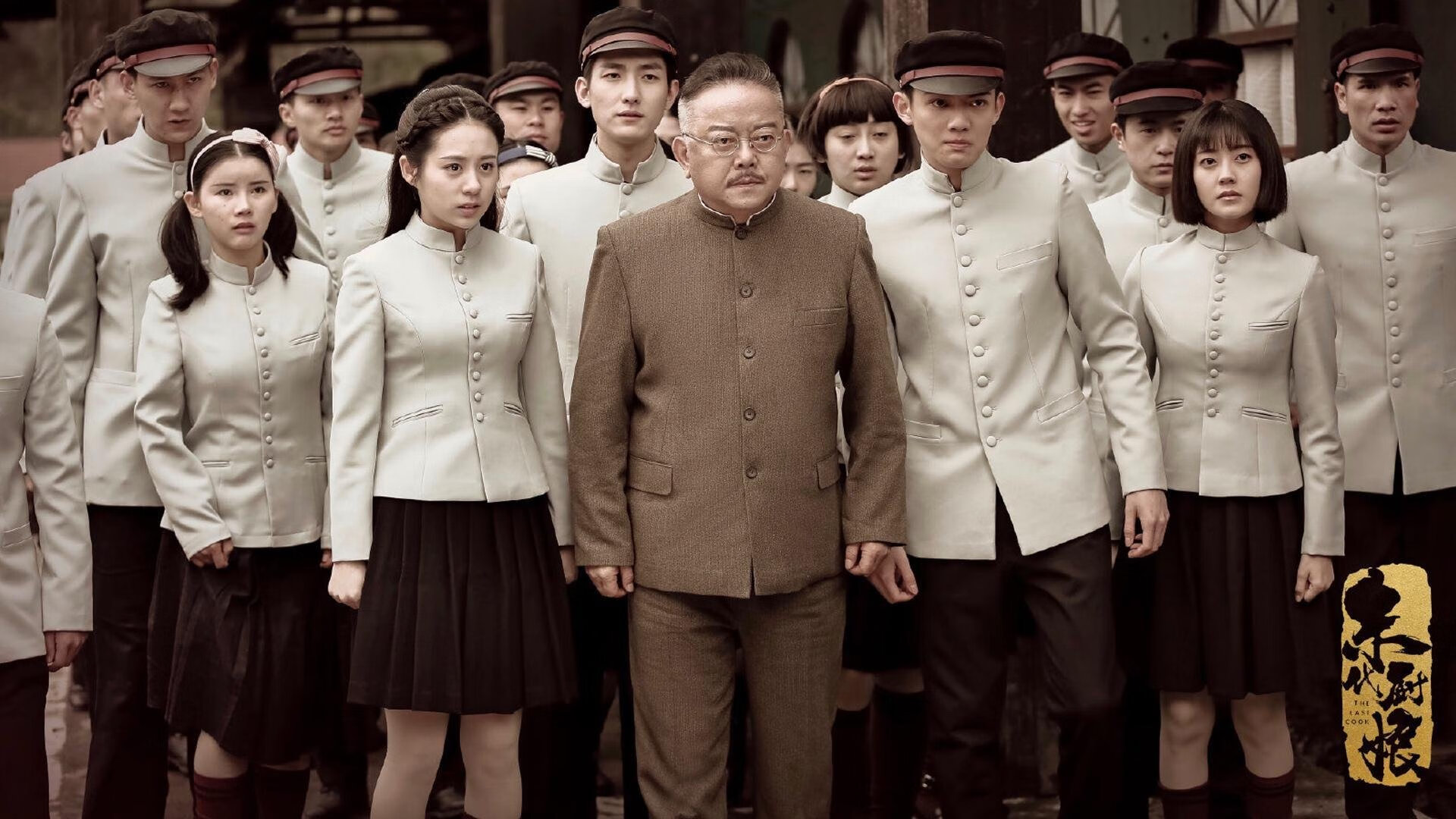 b体育APP-拜仁慕尼黑客场1-0战胜美因茨，积分榜上升，拜仁慕尼黑对战