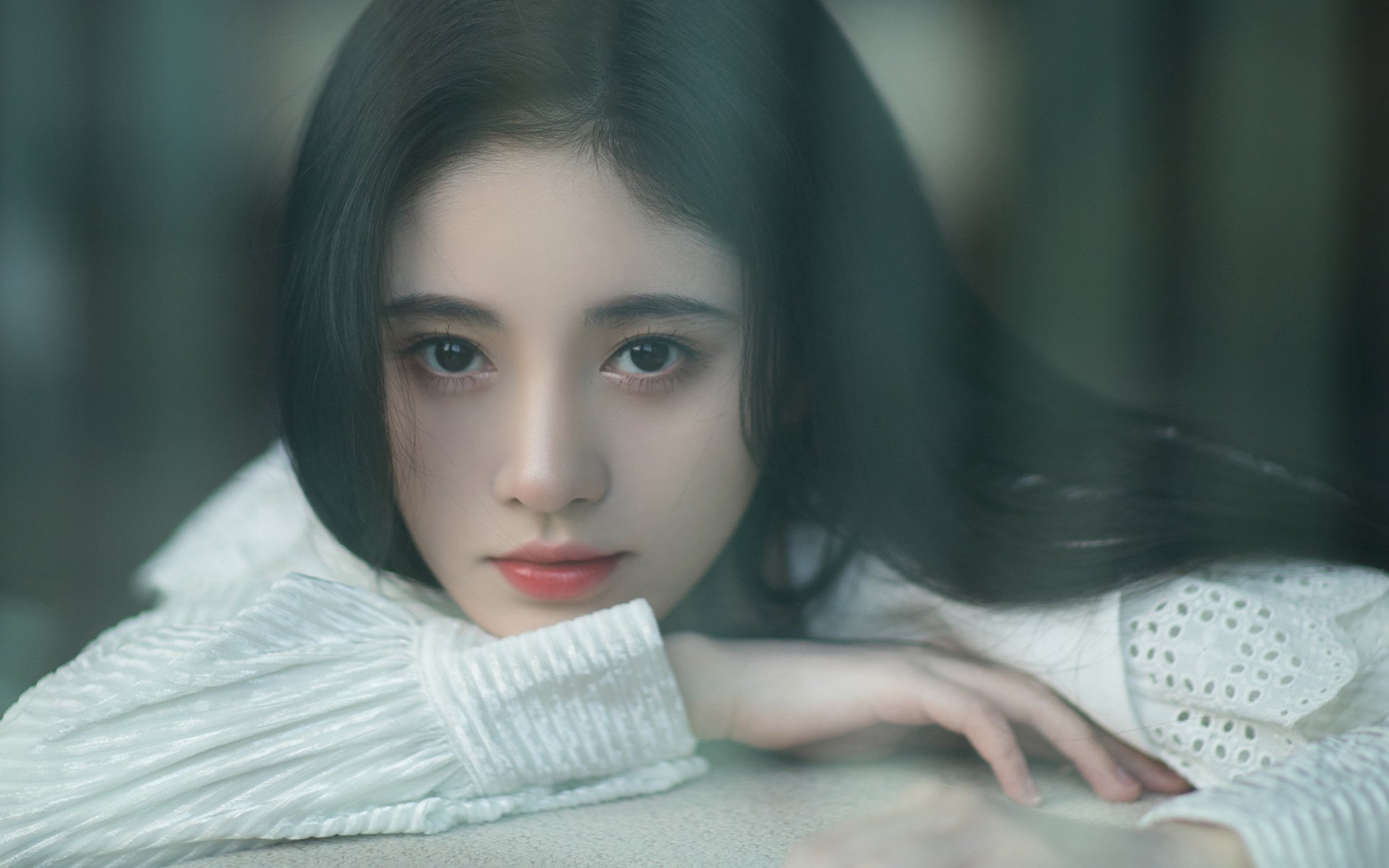 是否应推动联盟成立文化创新专项小组，文化联盟组织机构