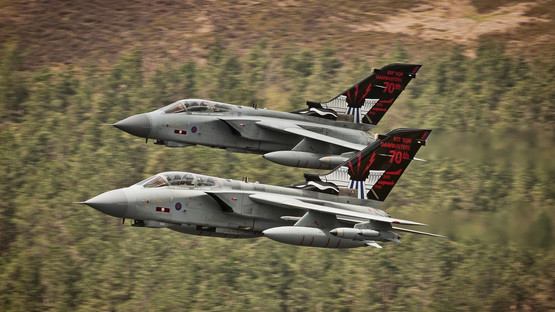 欧洲足球冠军联赛淘汰赛阶段精彩继续,2021欧洲杯淘汰球队