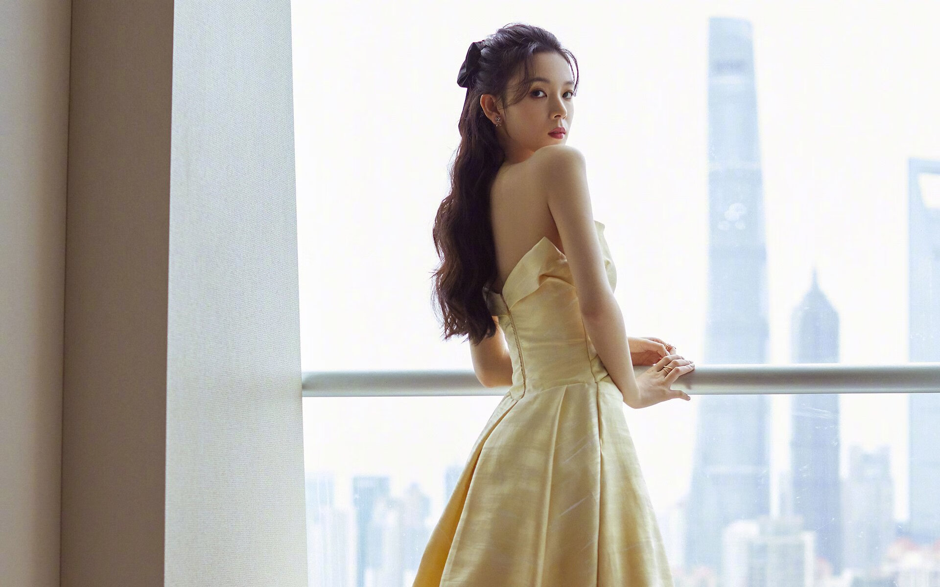 欧洲足球冠军联赛燃情继续,高潮接连上演,欧洲足球冠军联赛2021