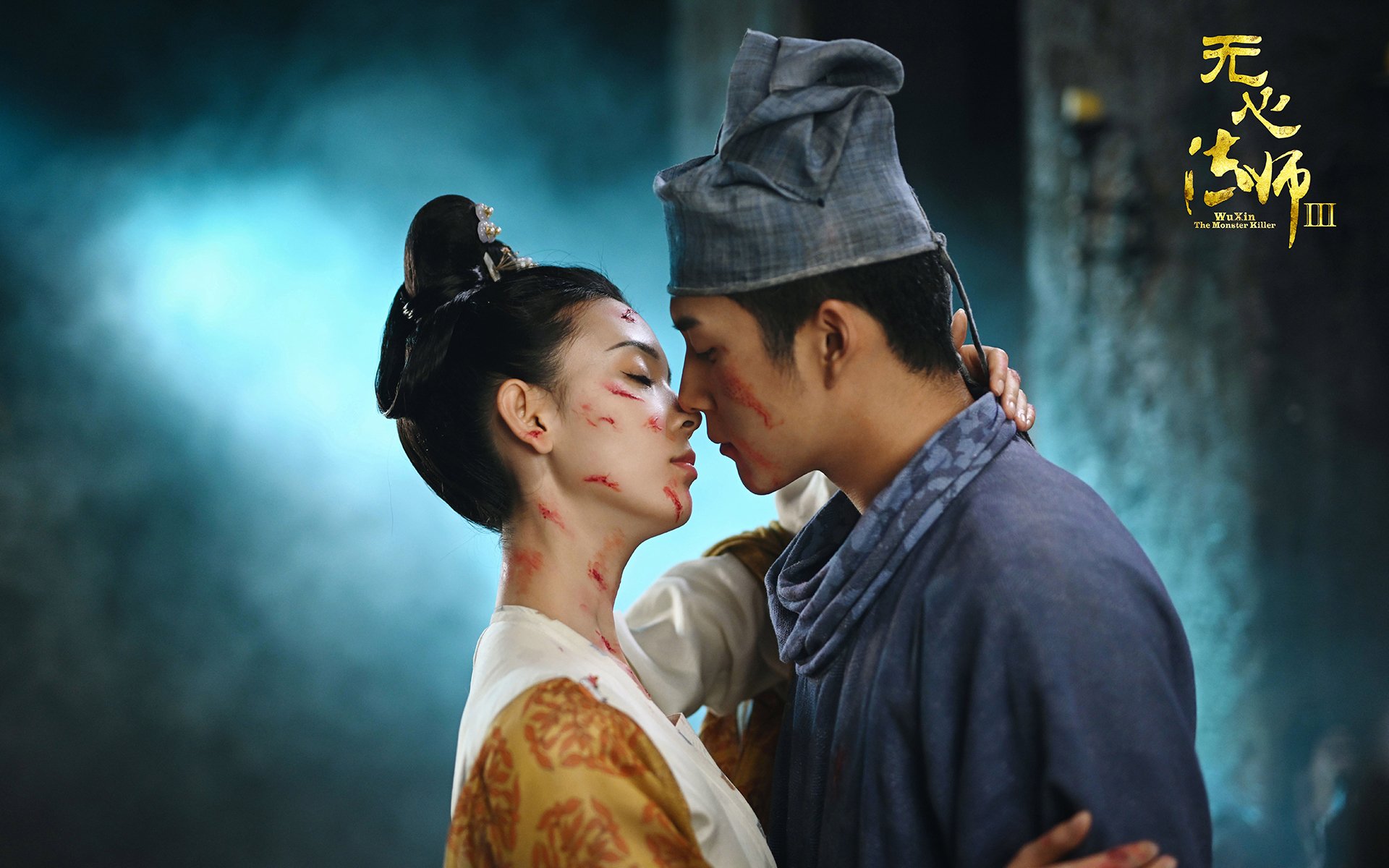 欧洲足球冠军联赛燃情继续，高潮接连上演，欧洲顶级足球比赛