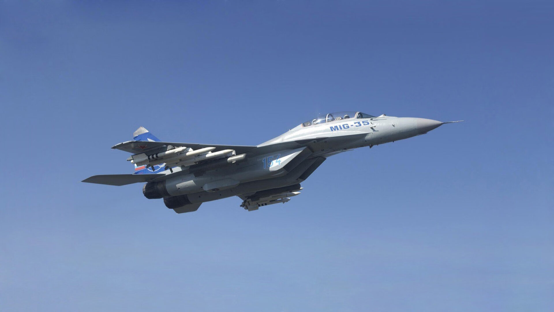 欧洲足球冠军联赛胜负难料，竞技使命恢宏，欧洲足球冠军是谁