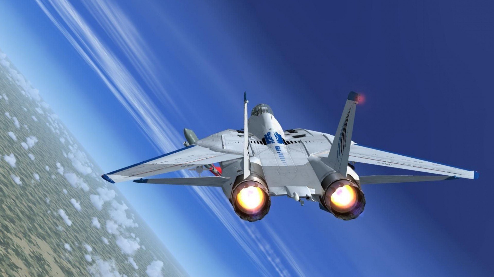 波兰队力挺晋级欧洲杯正赛,冲击冠军宝座,欧洲杯 波兰队