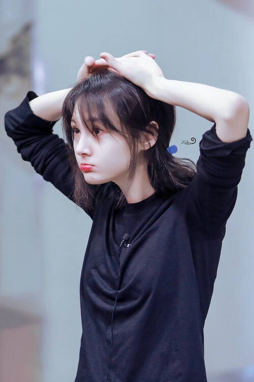 波兰队力挺晋级欧洲杯正赛,冲击冠军宝座,欧洲杯波兰出线