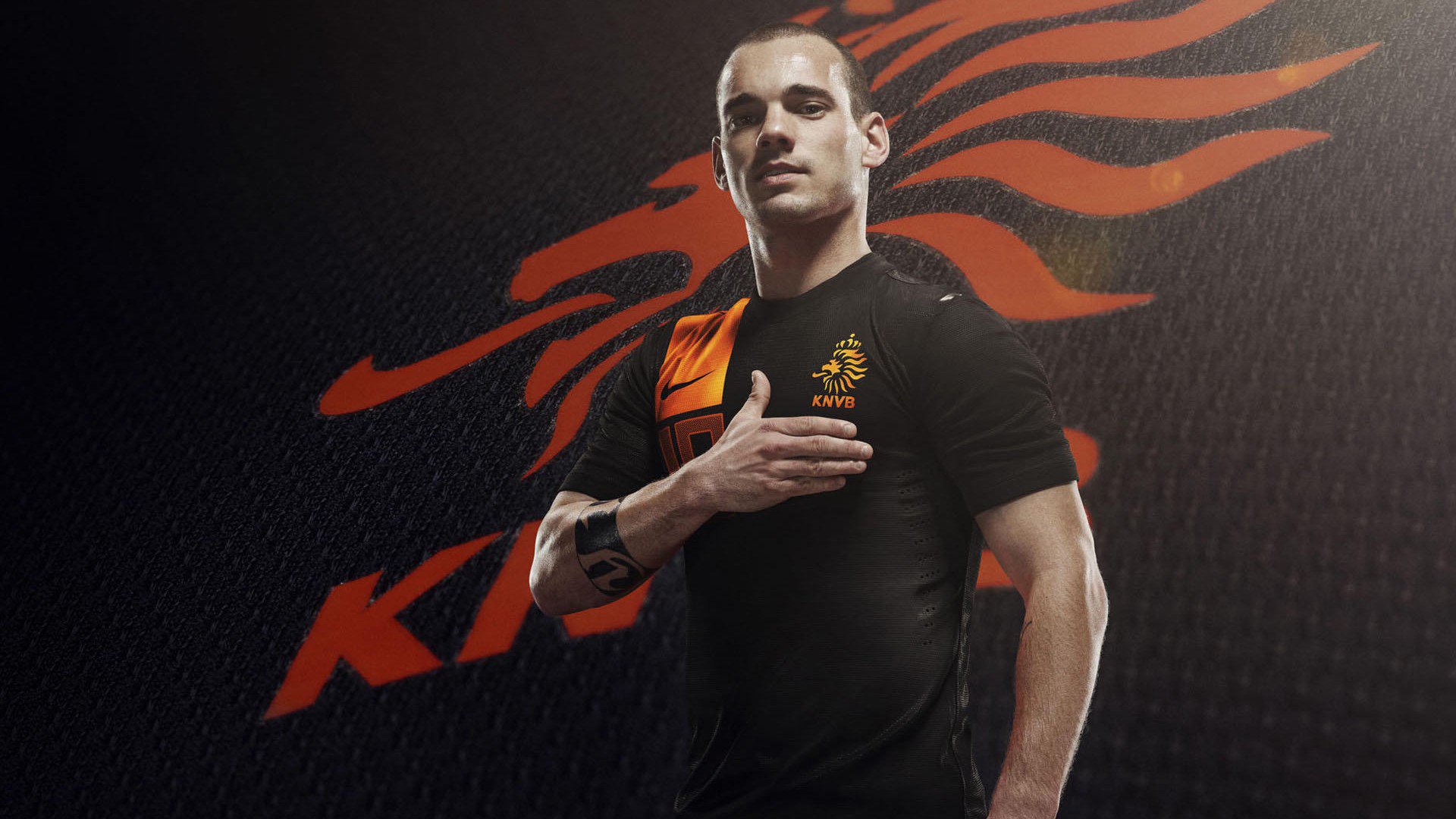 波兰队在欧预赛中表现出色，备受瞩目，波兰队欧洲杯名单公布