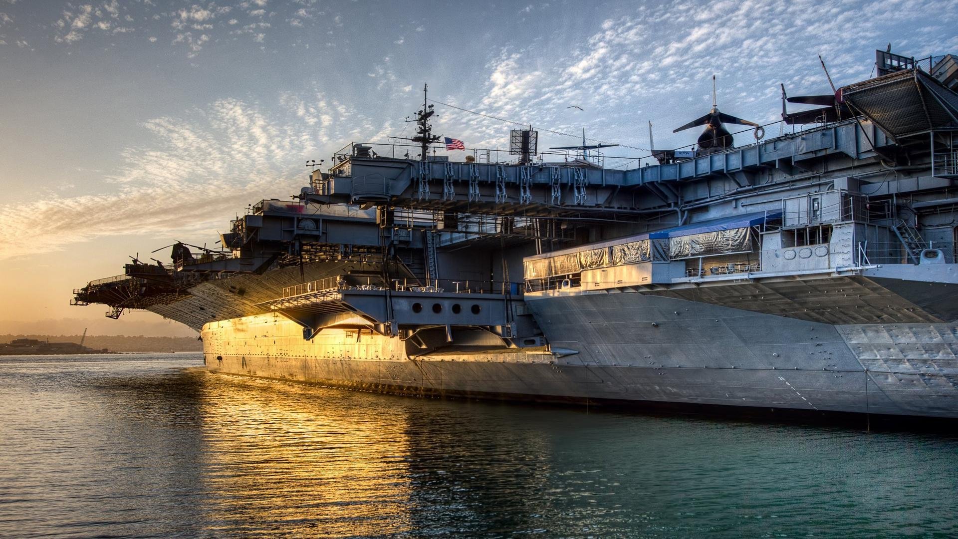 b体育APP-波兰队在比赛中取得惊人的胜利，引发轰动，波兰队在比赛中取得惊人的胜利,引发轰动英语