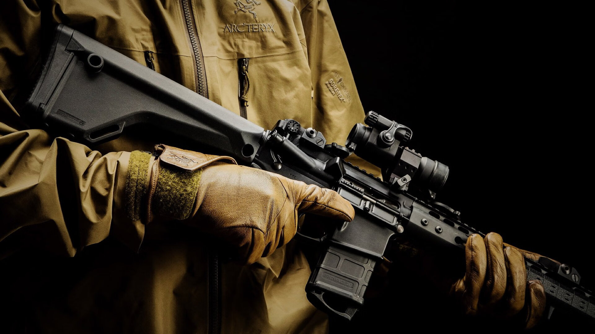 猛龙队险胜!小胜对手晋级下一轮!,猛龙队比赛视频聚胜顽球汇