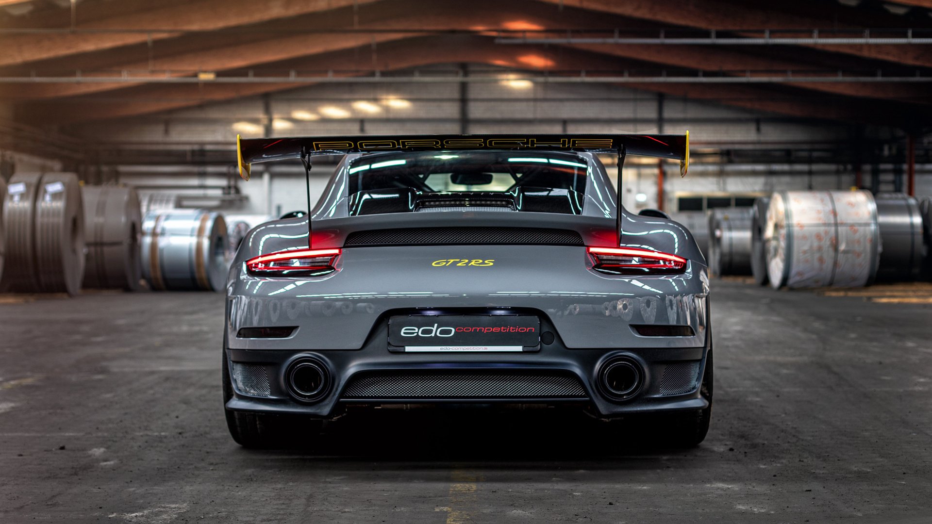 猛龙防守卓越,击败湖人赢得比赛,猛龙vs湖人全场回放