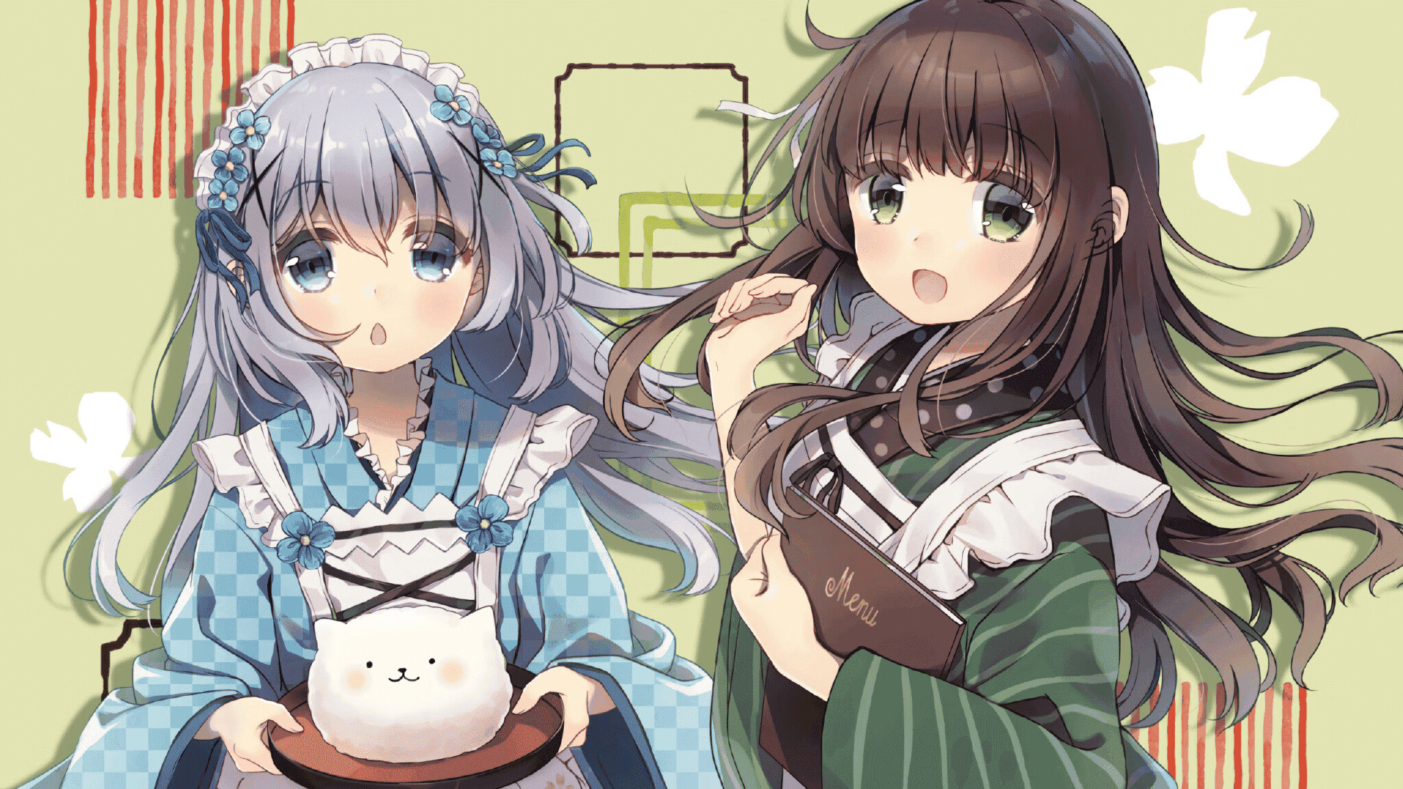 猛龙险胜步行者西亚卡姆力挽狂澜,西亚卡姆2021集锦