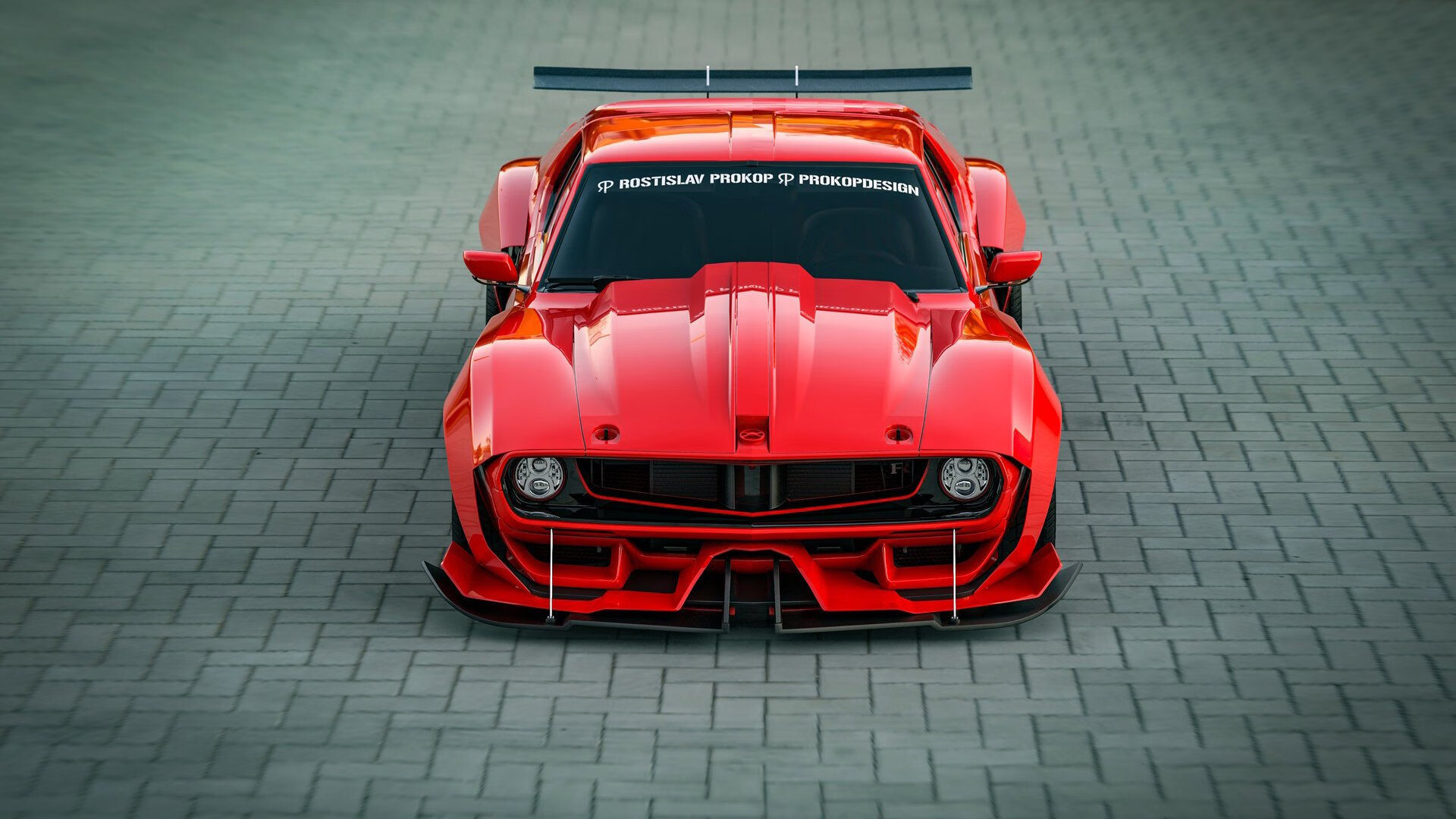 率先取得优势,谁将掌握胜利的主动权?,率先和领先