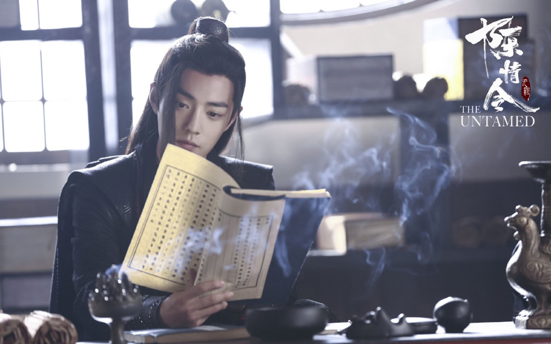 率先取得优势,谁将掌握胜利的主动权?,率先和领先