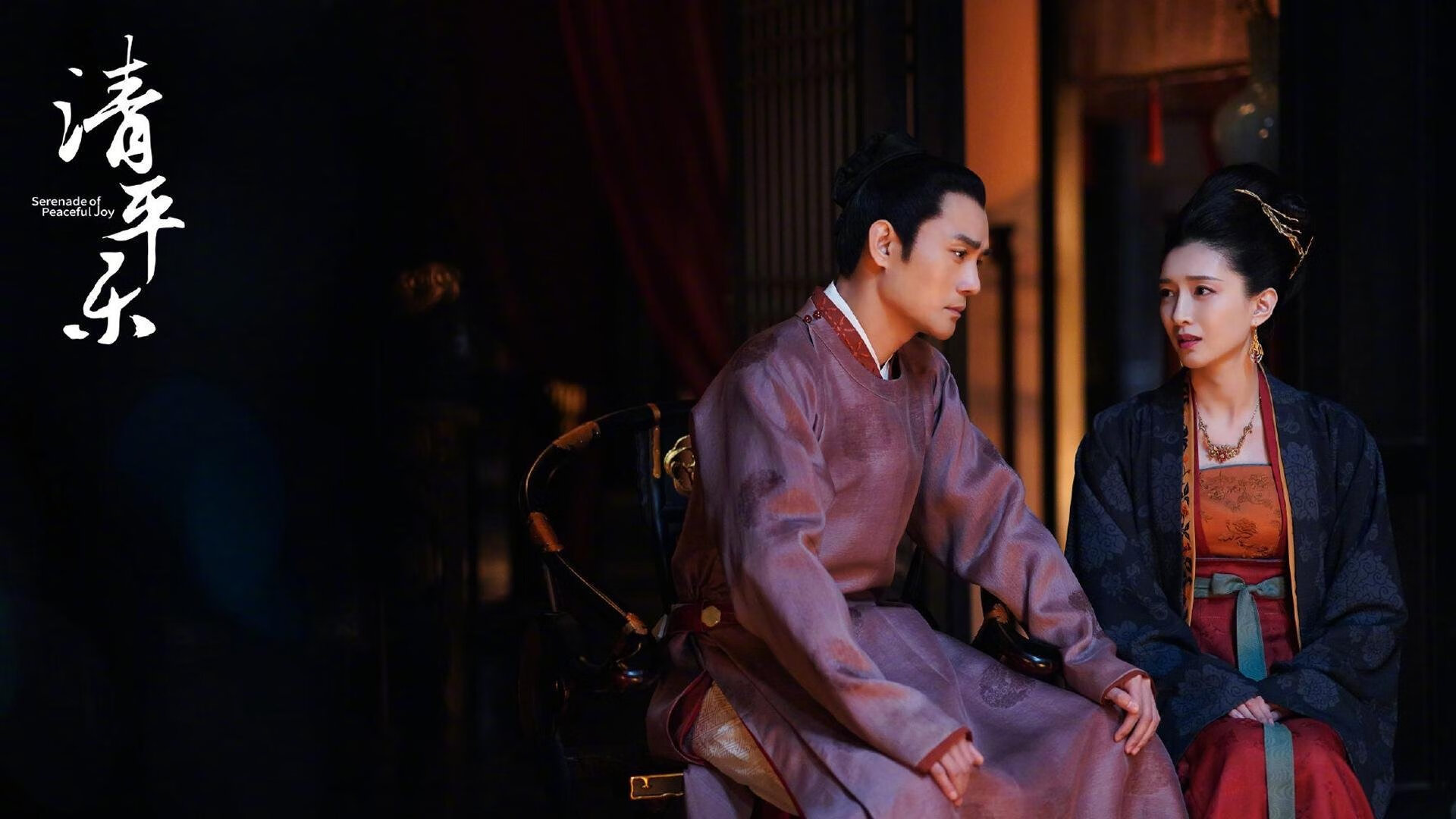 b体育网站注册-率先取得优势，谁将掌握胜利的主动权？，率先成势