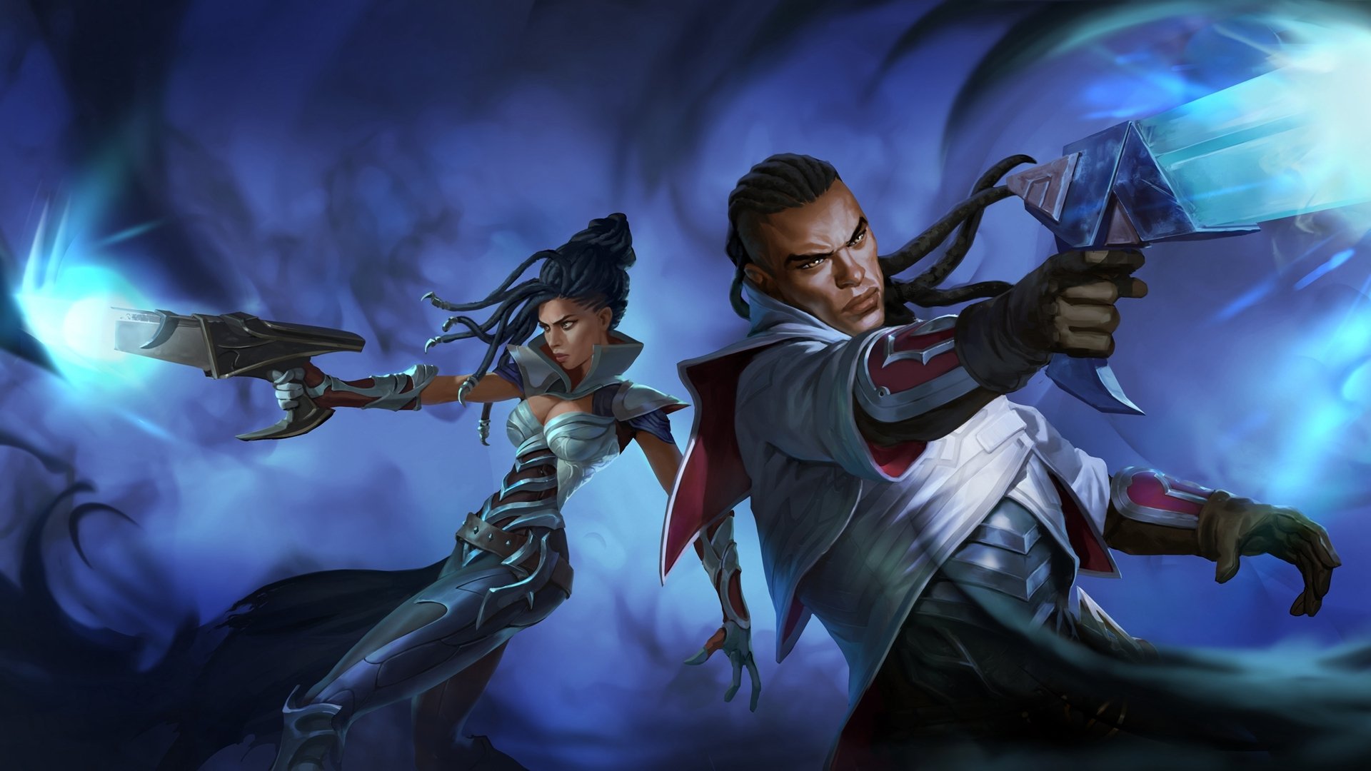 bsport-电竞直播内容版权保护与侵权追踪技术创新，电竞直播内容版权保护与侵权追踪技术创新研究