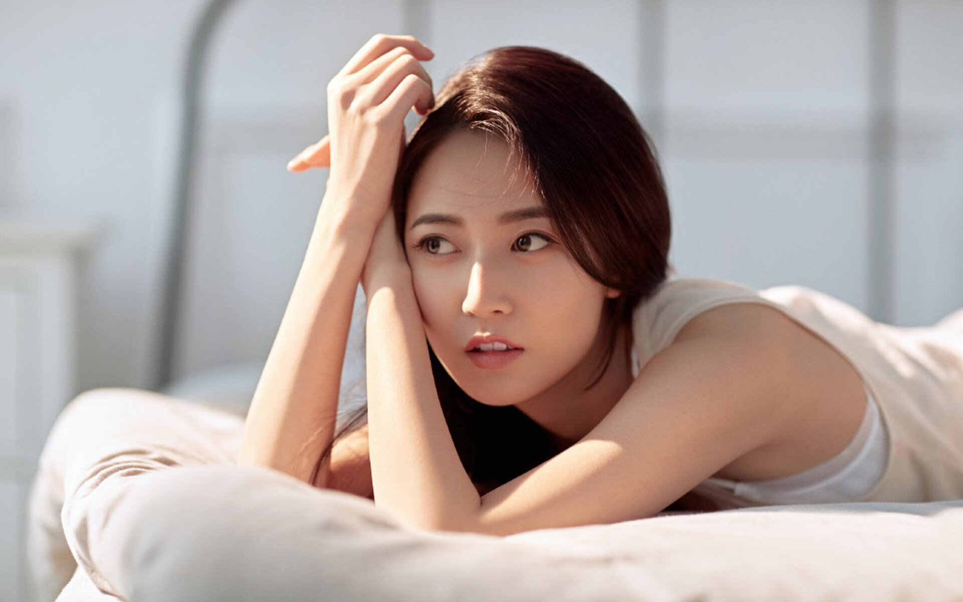 B体育在线登录入口-电竞直播内容版权管理平台建设与法律合规研究，电竞直播资质