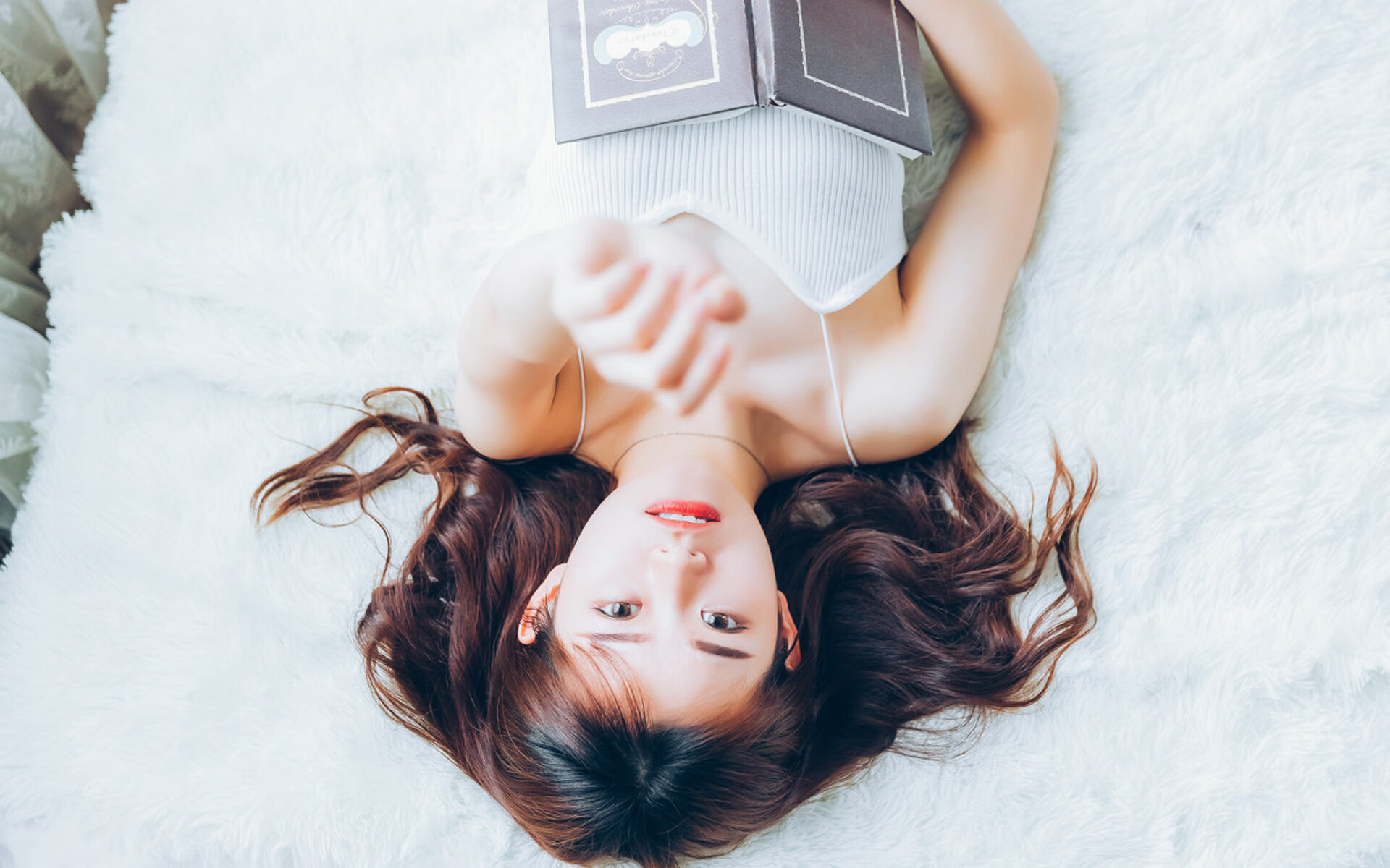 电竞直播内容版权管理平台建设与法律合规研究,电竞直播资质