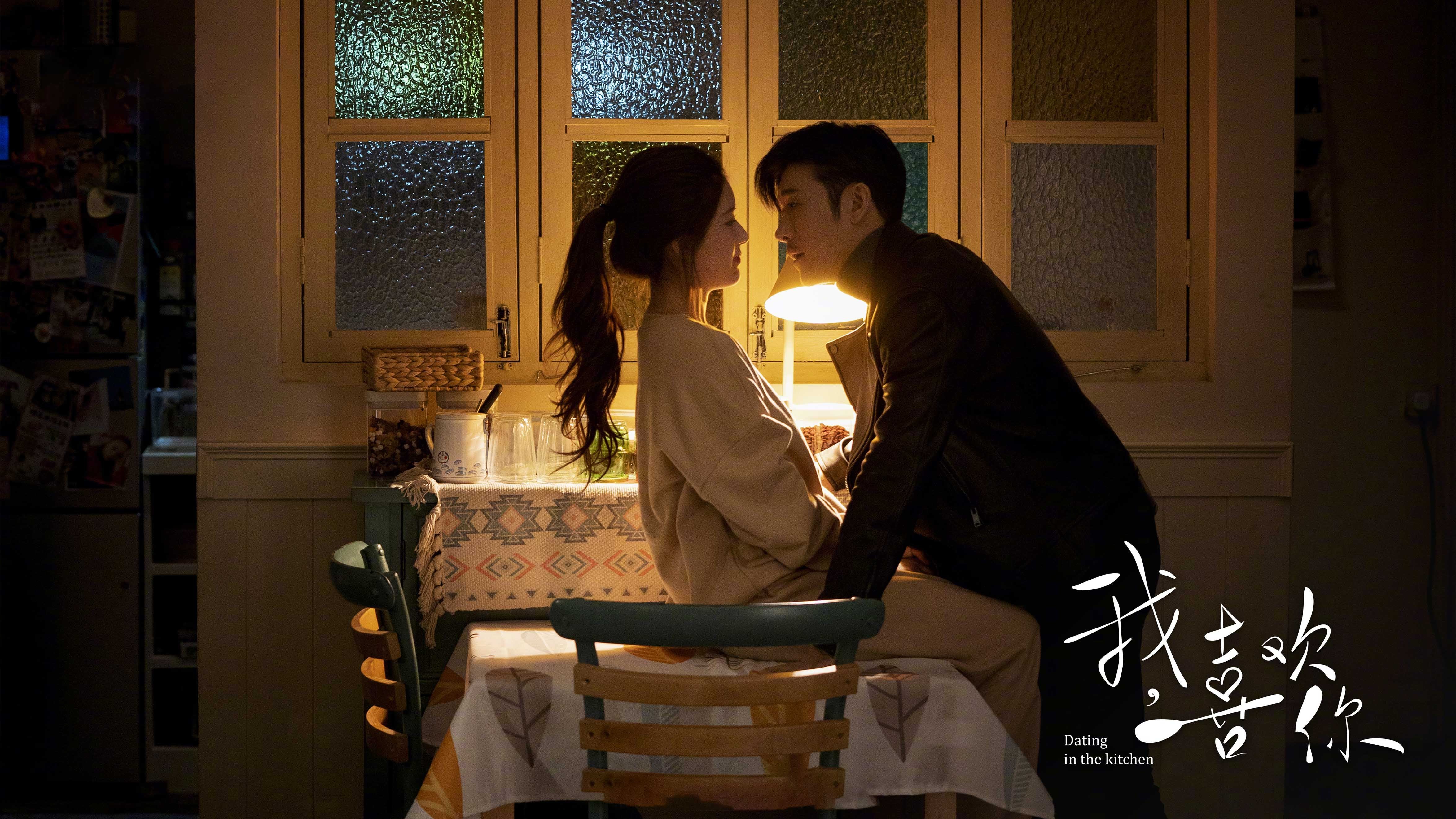 电竞直播多语言翻译,电竞直播多语言翻译怎么设置