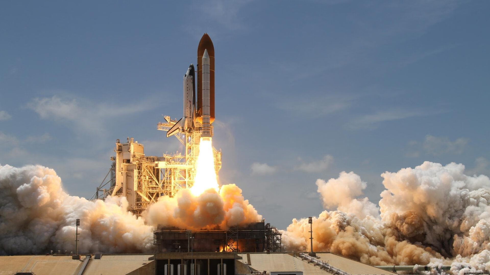 电竞直播多语言翻译,电竞直播多语言翻译怎么设置