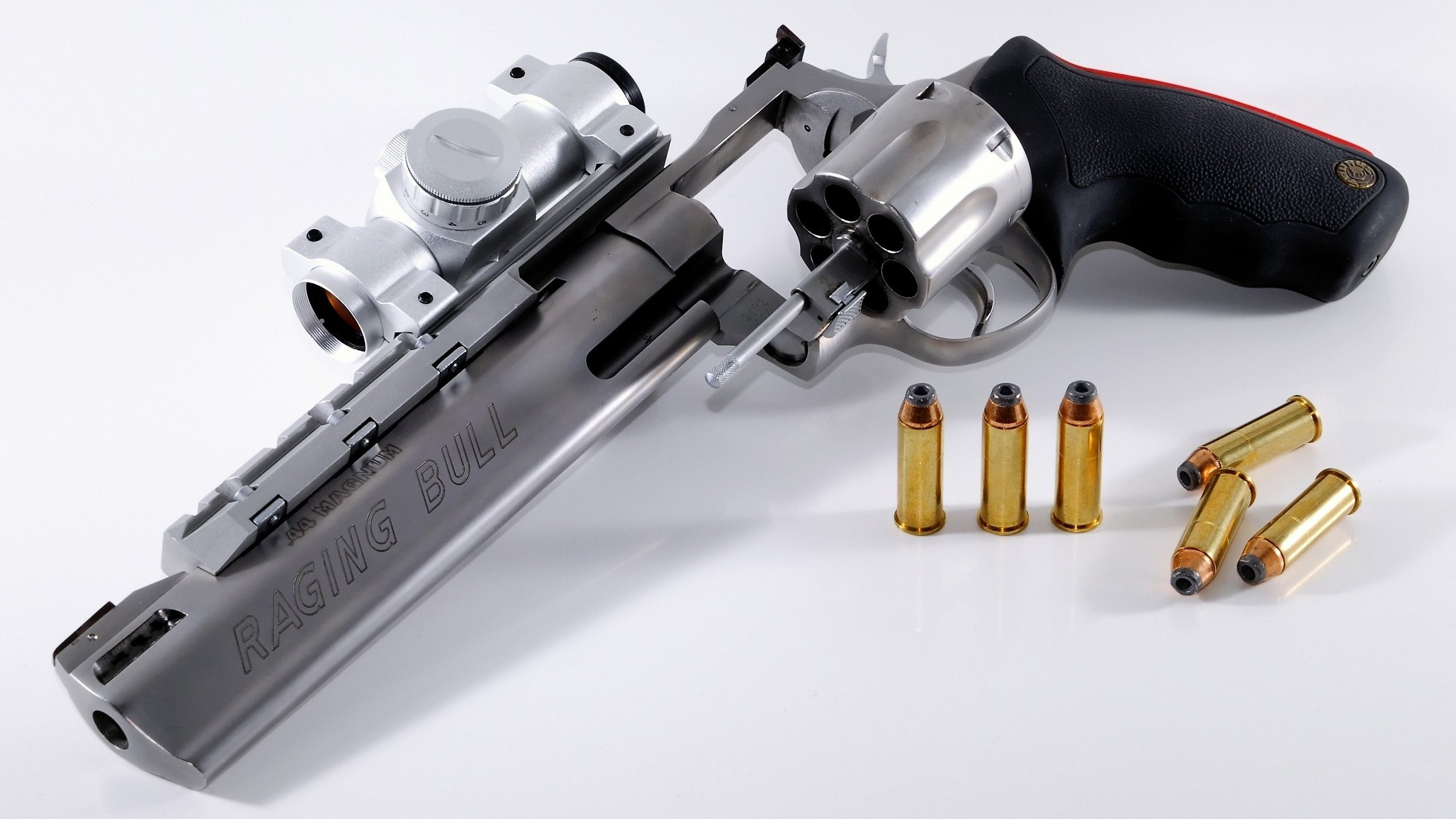 电竞直播平台内容多样化发展趋势与用户体验优化，直播平台对电竞的影响