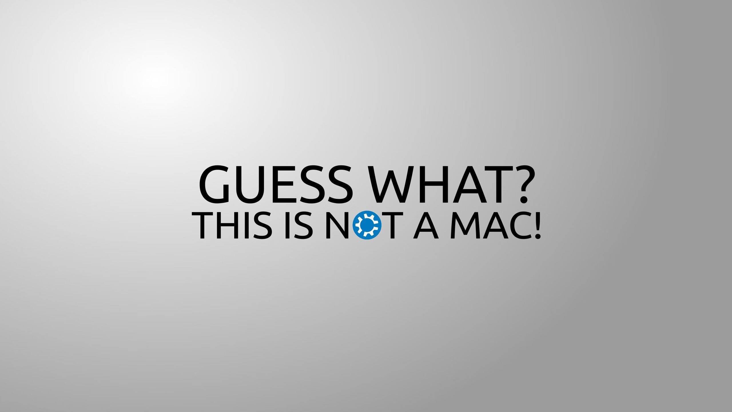 B体育网页版登录-电竞直播平台内容多样化发展趋势及用户体验优化，电竞比赛直播产业