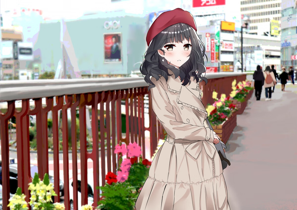 索肖队长领衔破门,助球队取得胜利,索肖老板