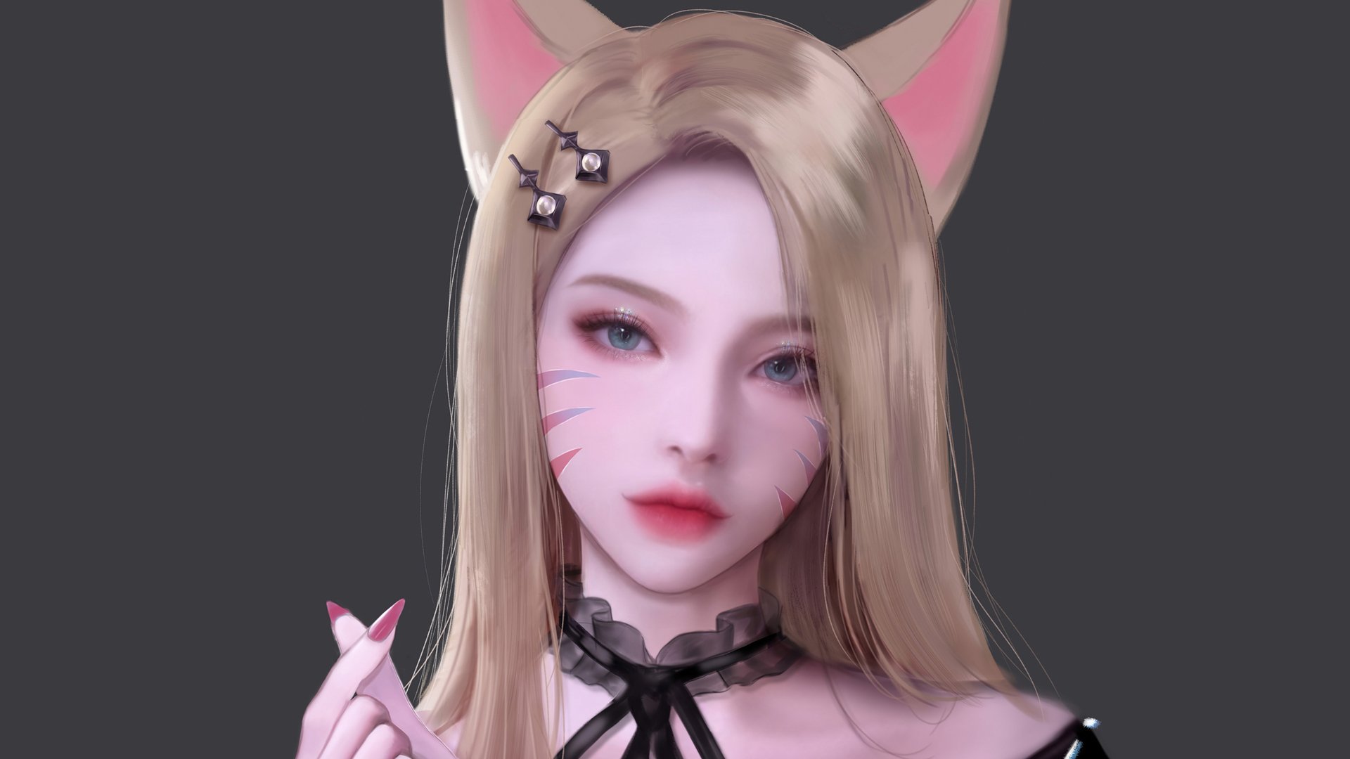 索肖队长领衔破门,助球队取得胜利,索肖老板