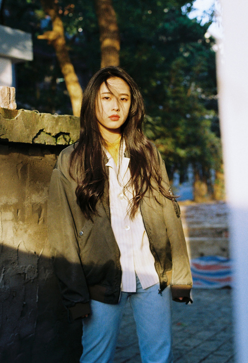 紧凑赛程连番争夺，精彩对决接踵而至，赛程紧凑是什么意思