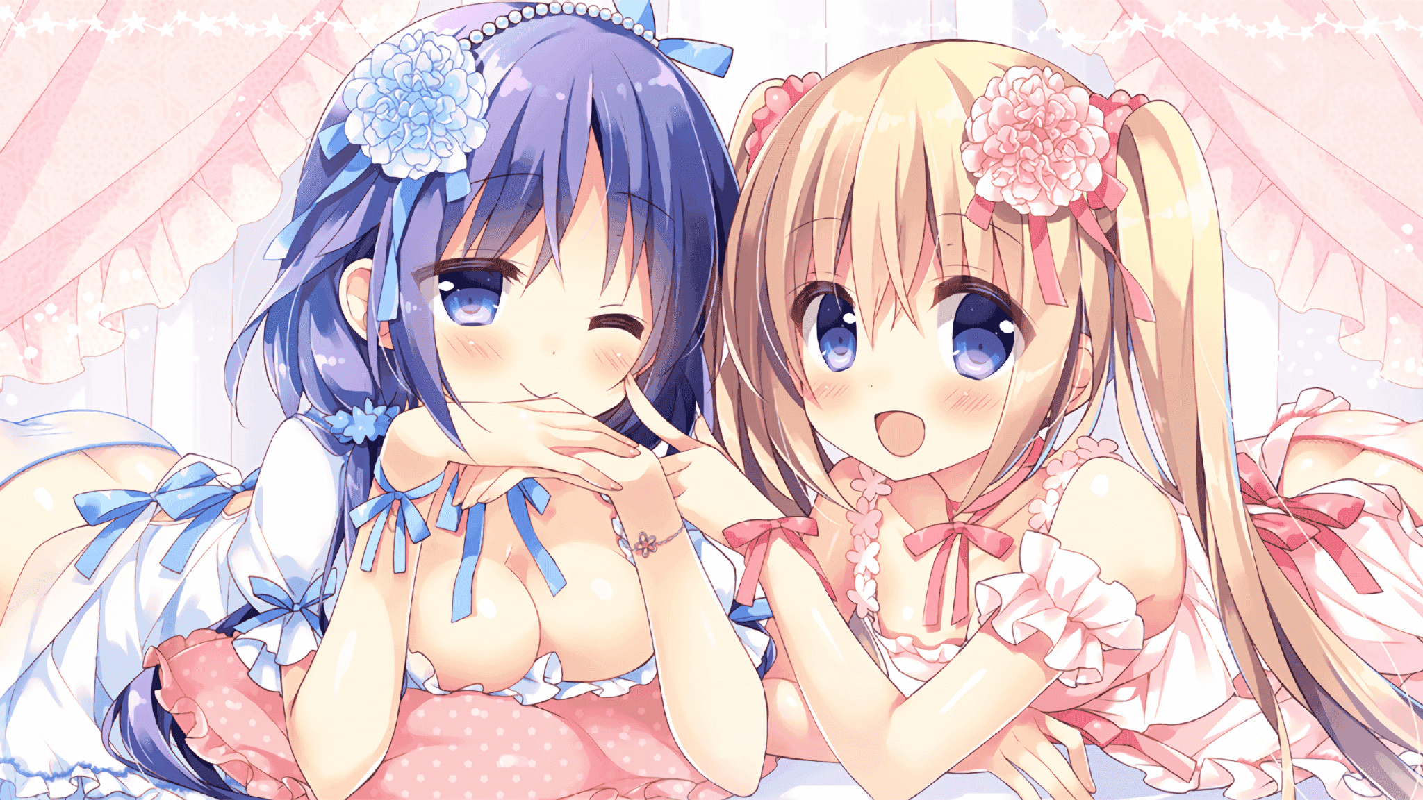 B体育中国内陆官方网站-紧咬尤文图斯脚步，AC米兰追赶欧冠资格，尤文图斯ac米兰哪个强