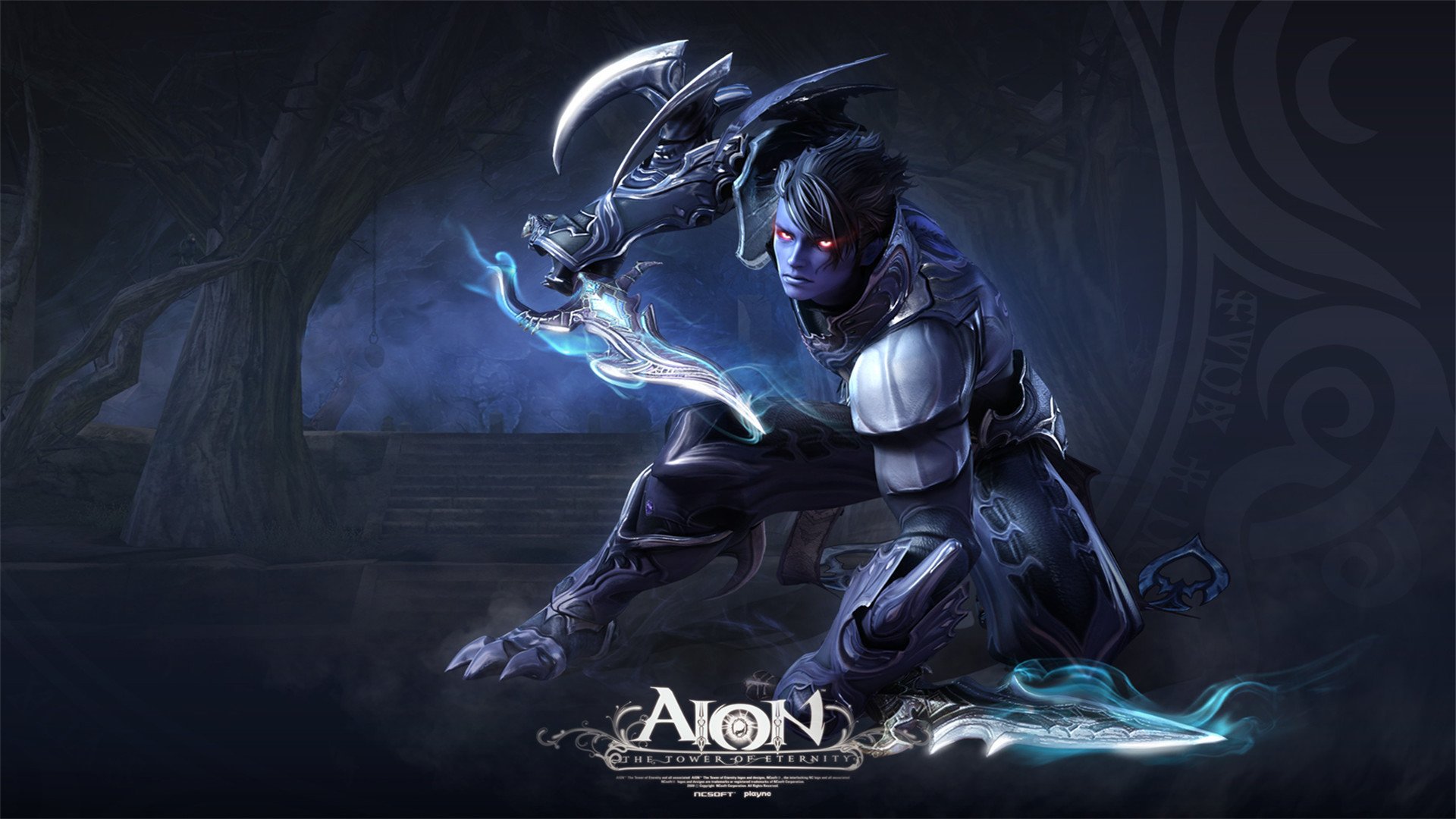 紧咬尤文图斯脚步,AC米兰追赶欧冠资格,尤文图斯和ac米兰历史地位