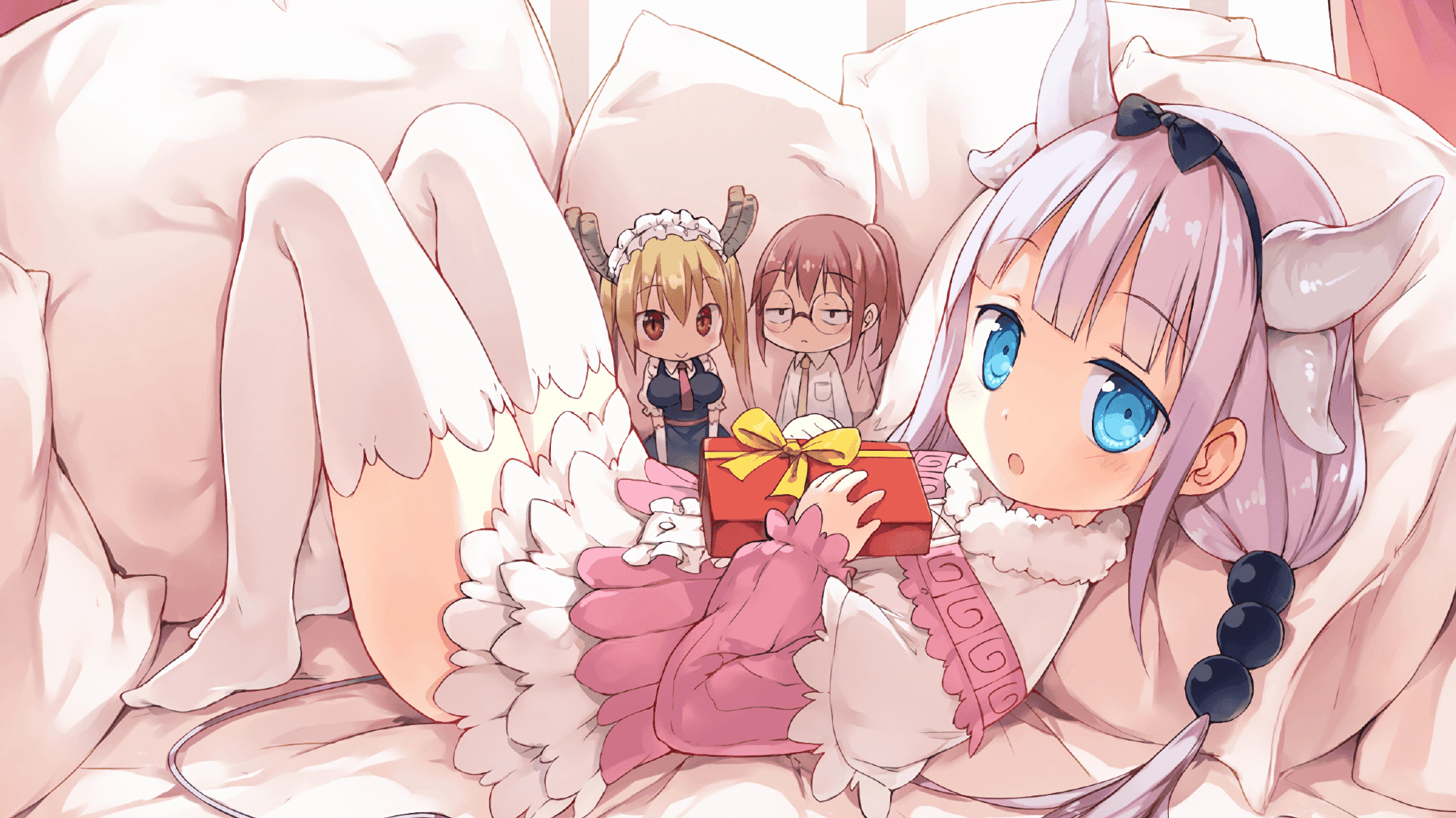 B体育APP下载网址-英格兰实力唤醒 世界杯立站瞄准欧预赛布局，英格兰 世界杯预选赛