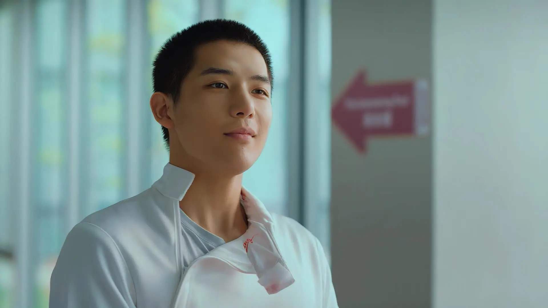 英格兰小将爆发,梅开二度救主,英格兰球员