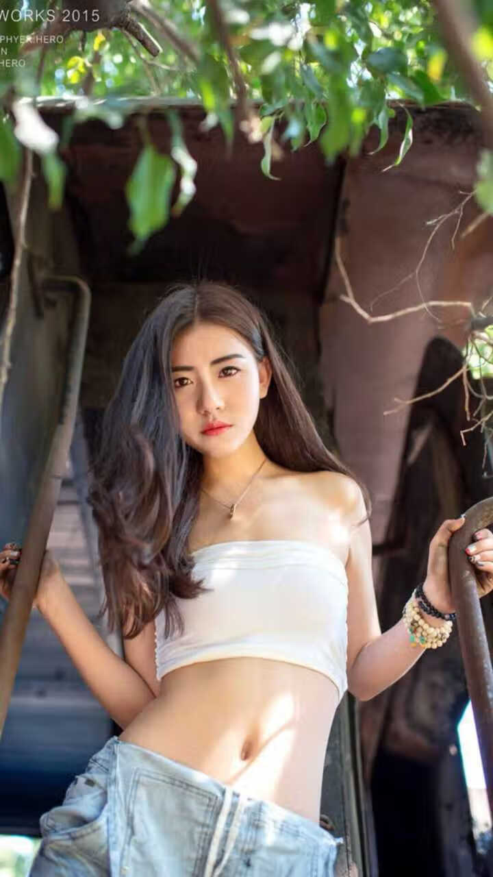 b体育平台-贝内文托防守失误导致败局，球队遭遇失利，贝内文托球员名单