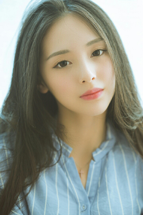 b体育平台-贝宁战胜执拗对手，晋级希望大增，贝宁百度