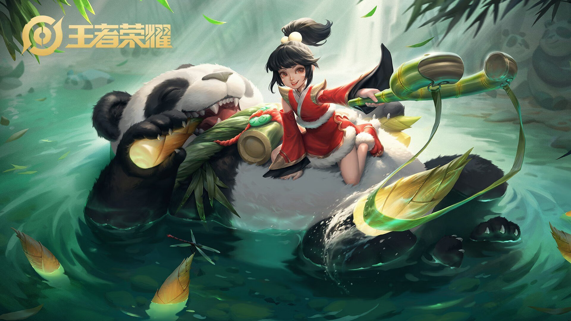 贝尔格莱德红星季后赛表现抢眼，贝尔格莱德红星历史最佳阵容