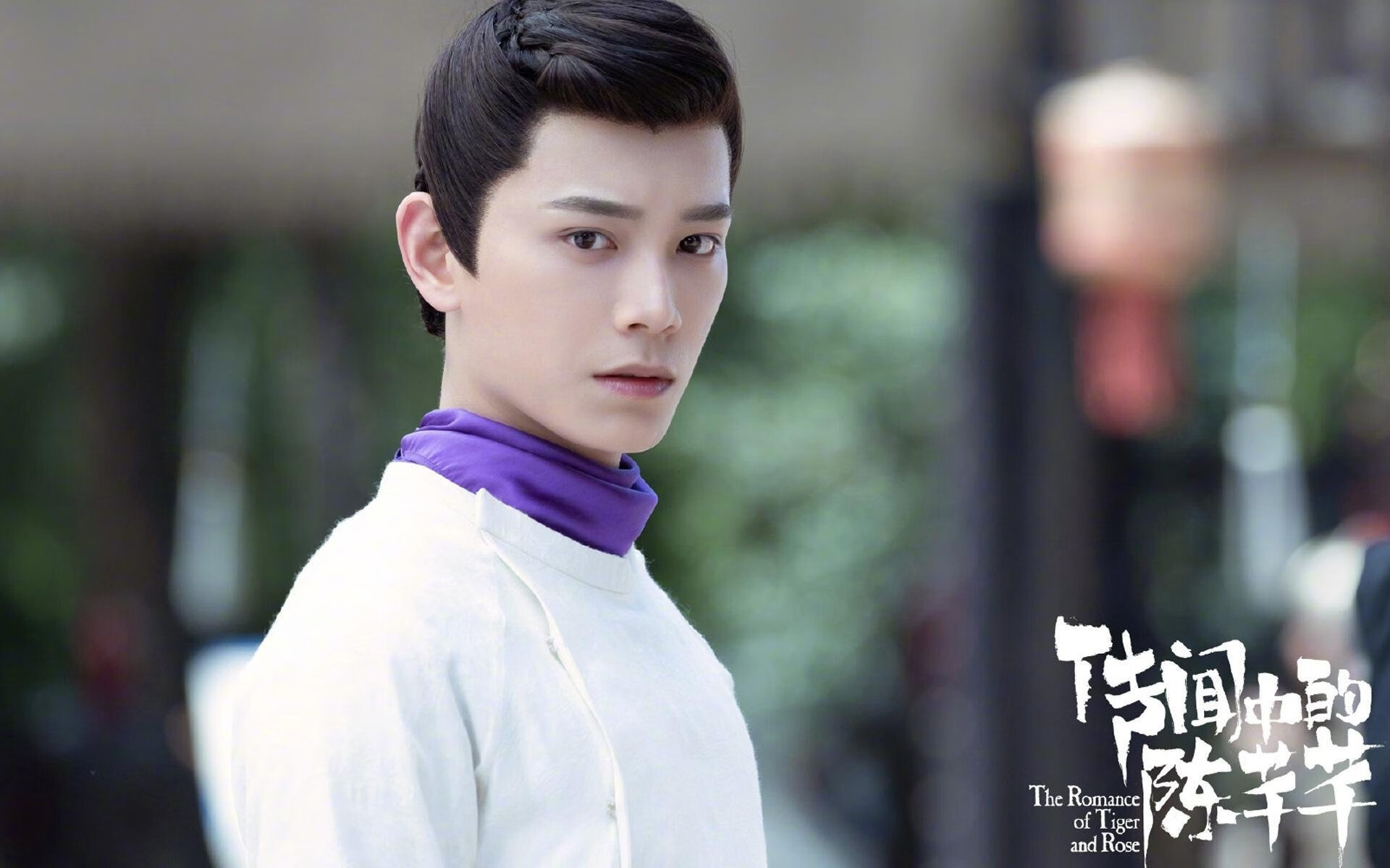 阿斯顿维拉控球主导明显,维拉公园期待冲击欧冠,阿斯顿维拉转入球员